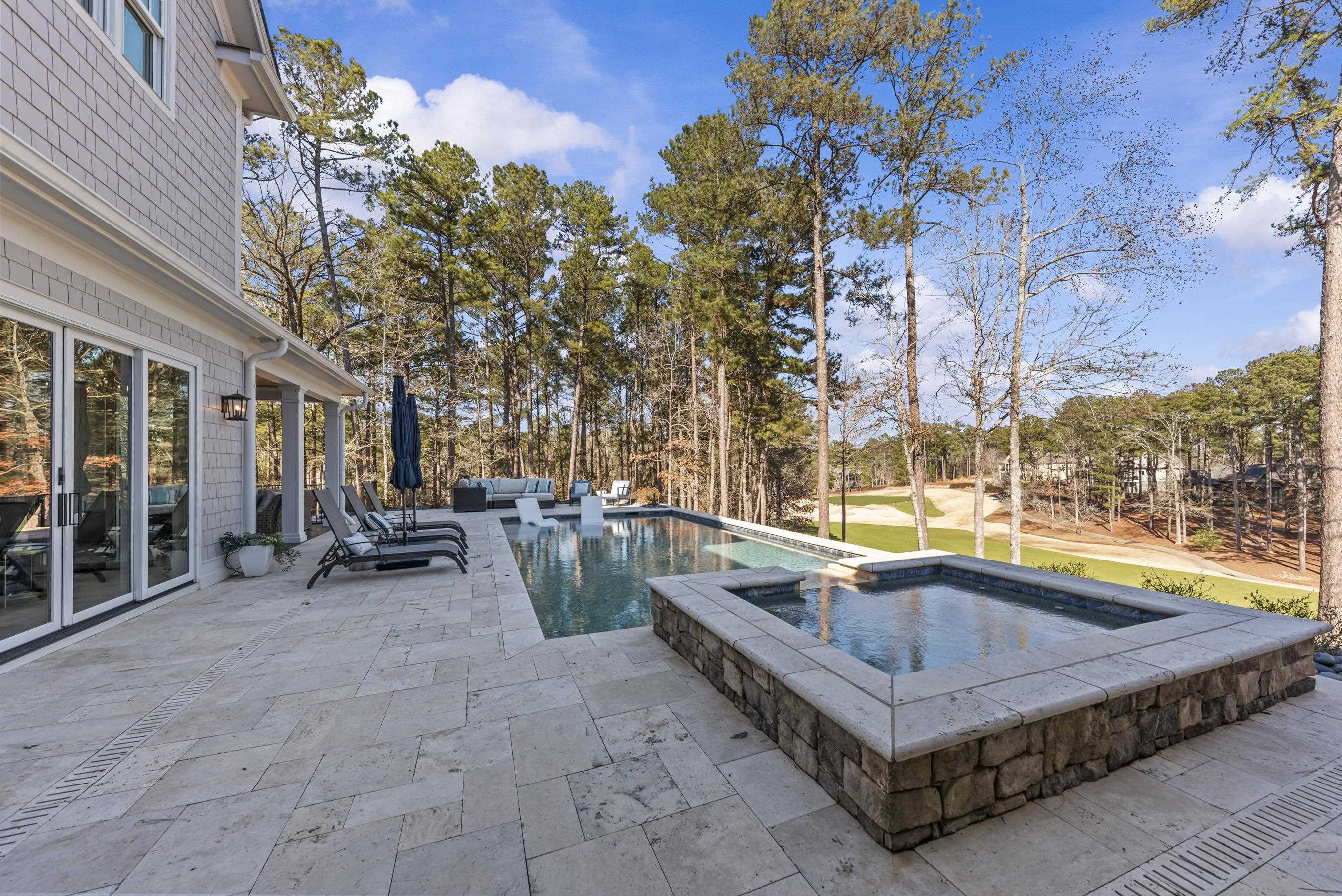 1051 HOMESTEAD image 53