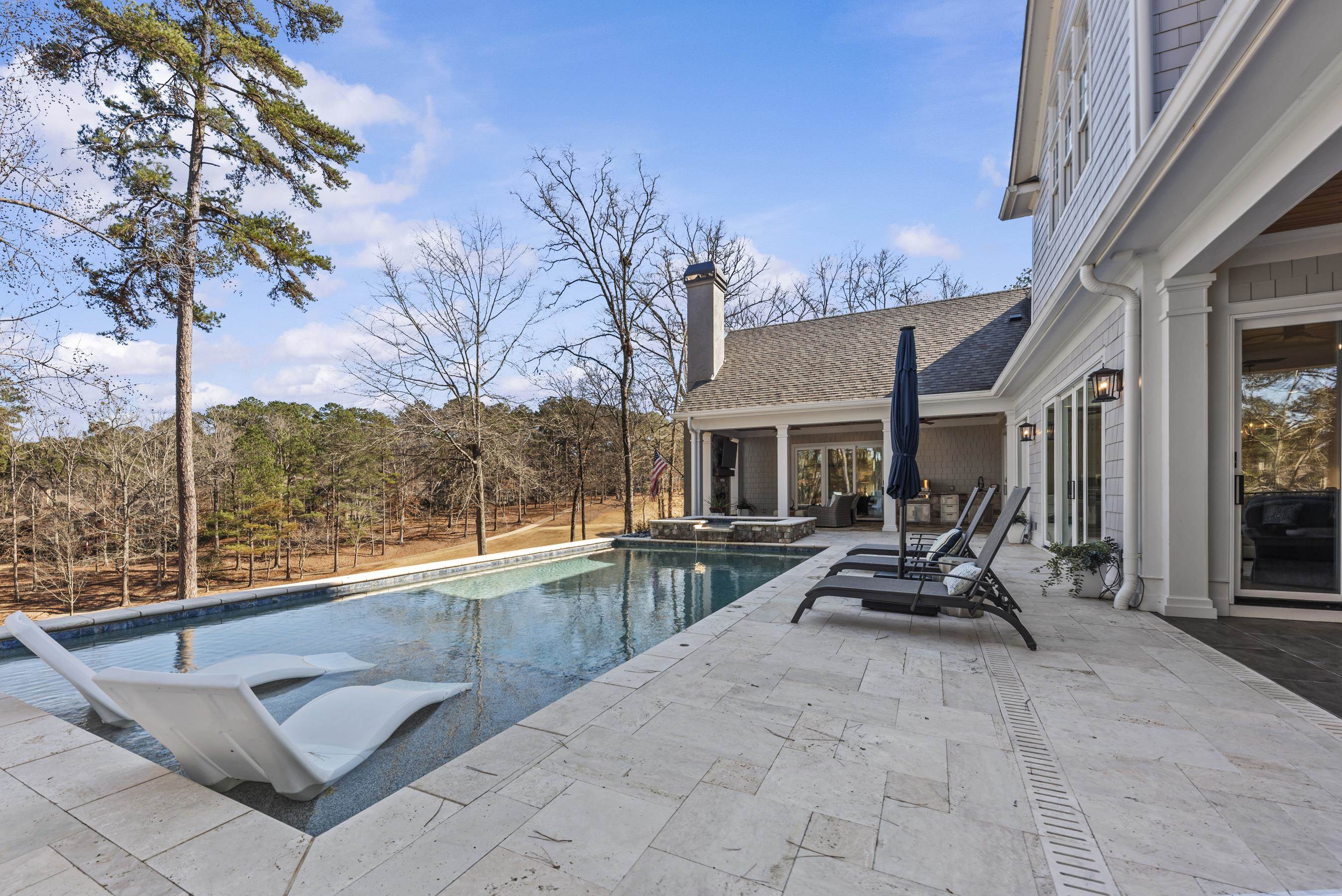 1051 HOMESTEAD image 54