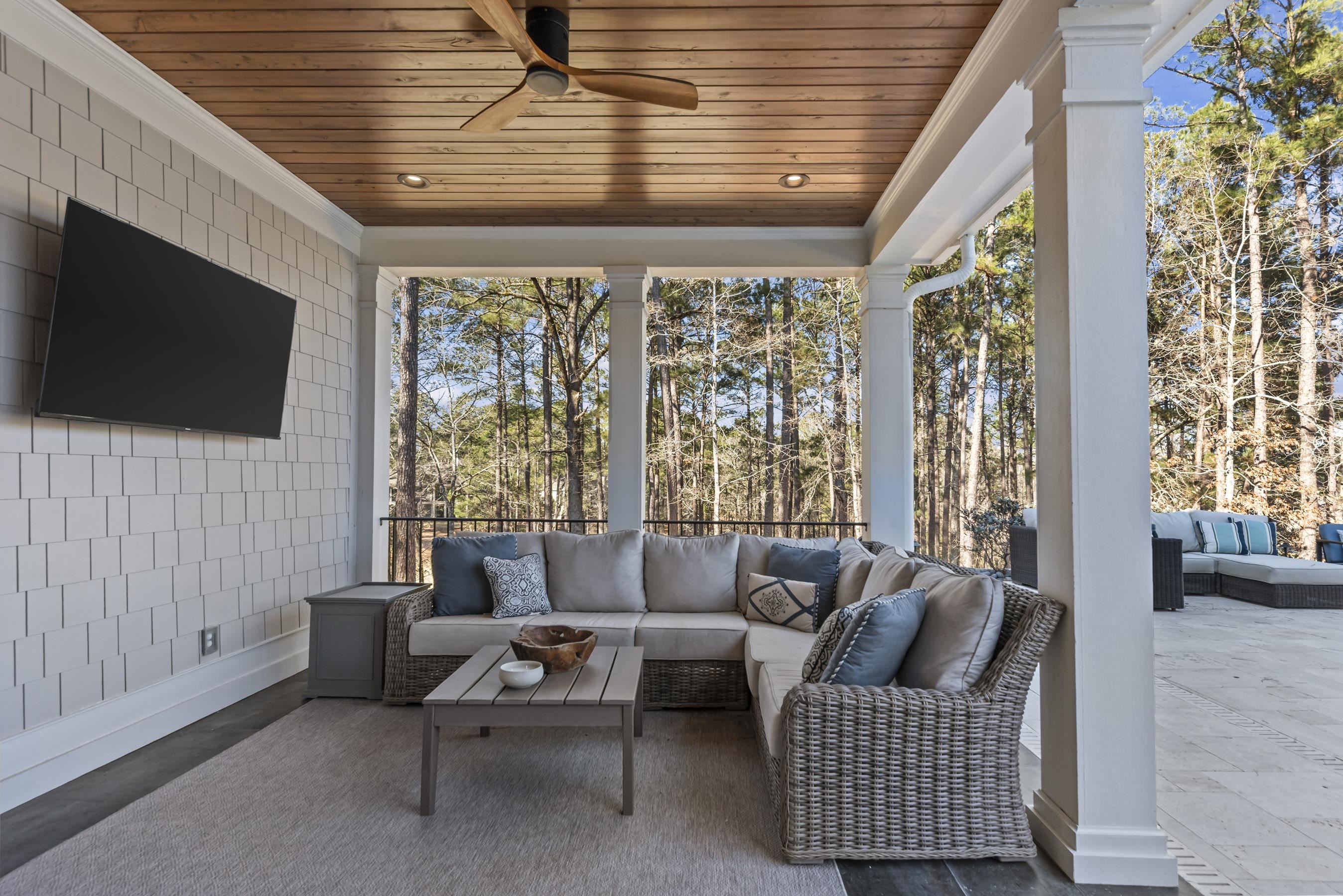 1051 HOMESTEAD image 56