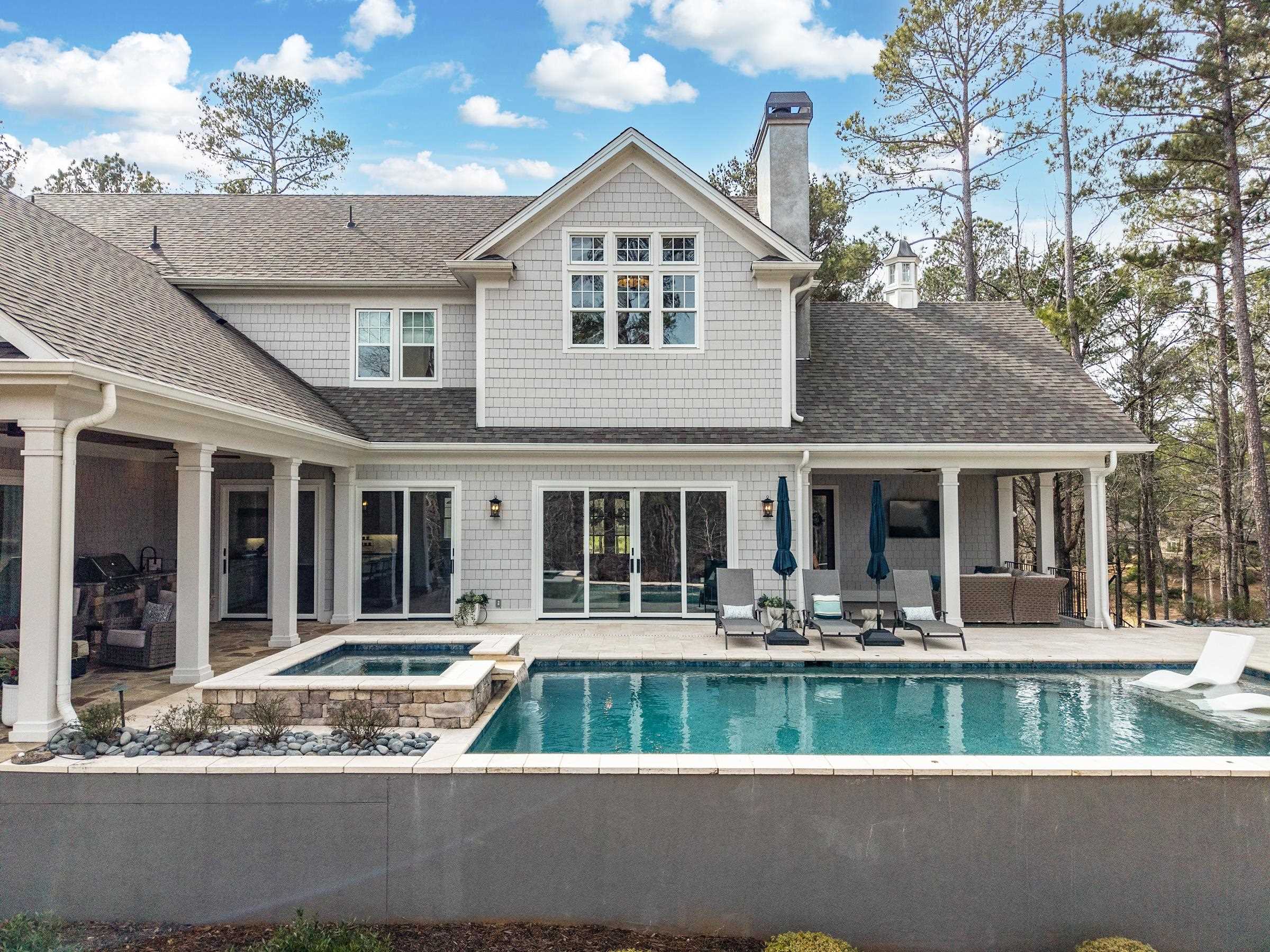 1051 HOMESTEAD image 57