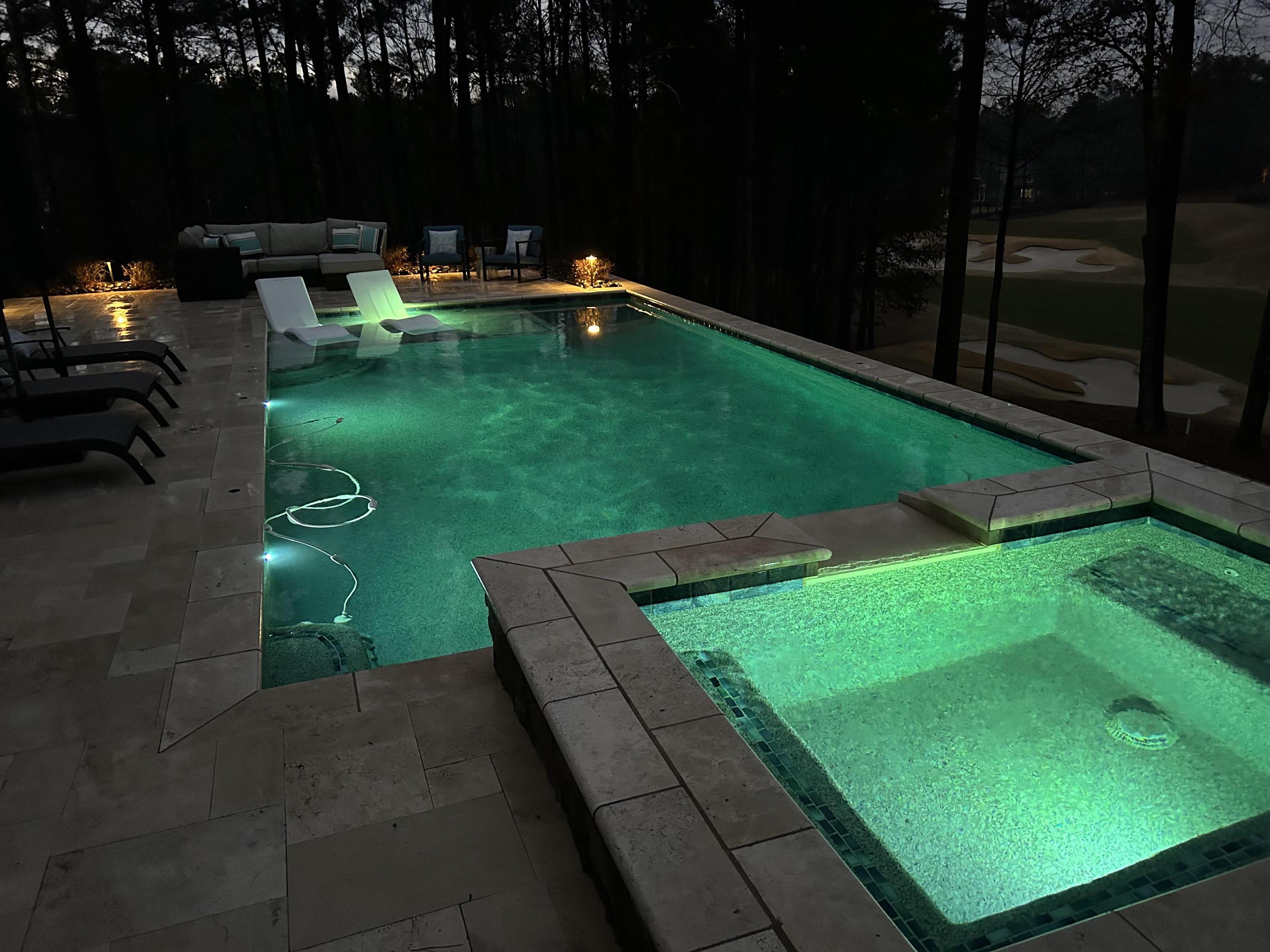 1051 HOMESTEAD image 58