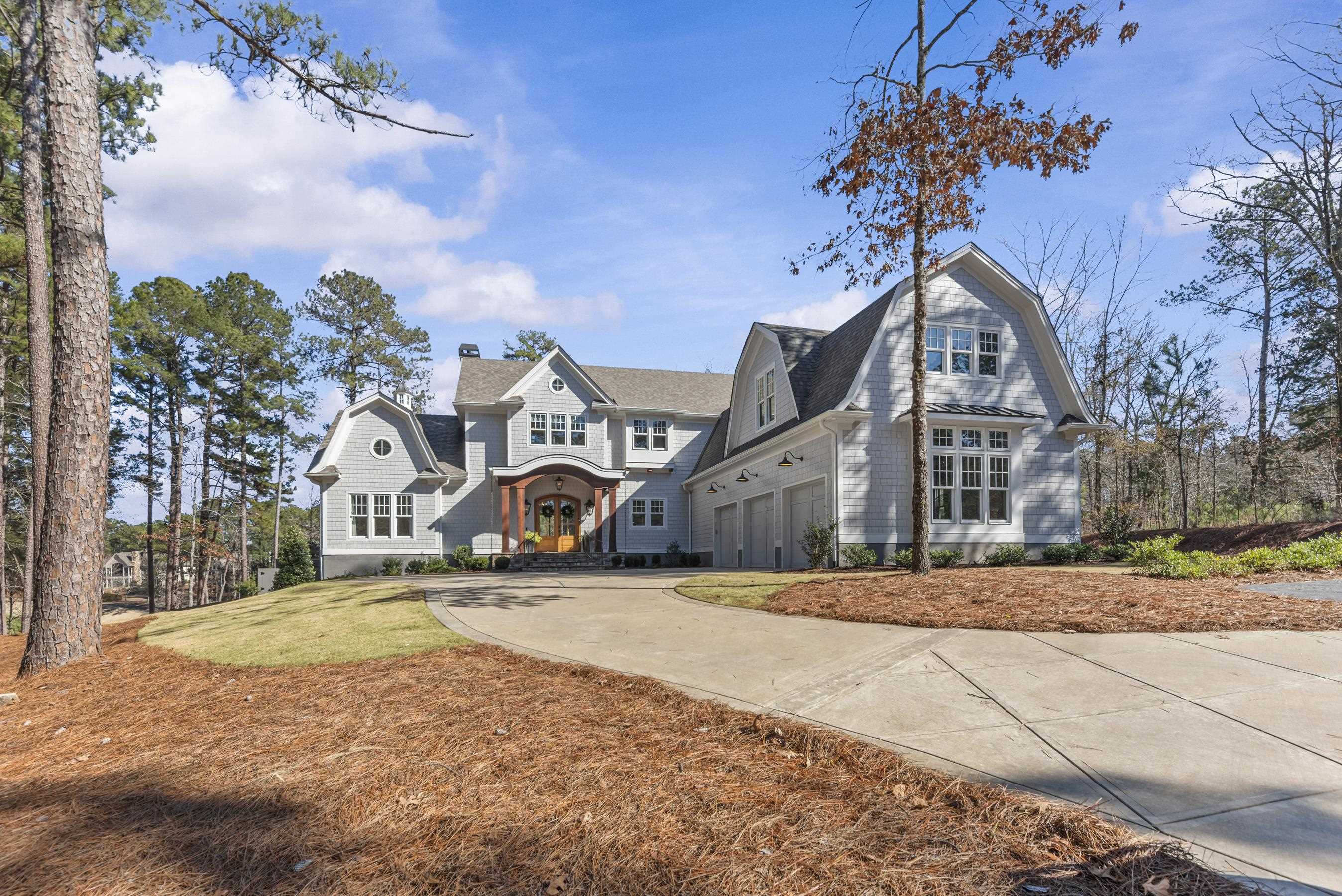 1051 HOMESTEAD image 59