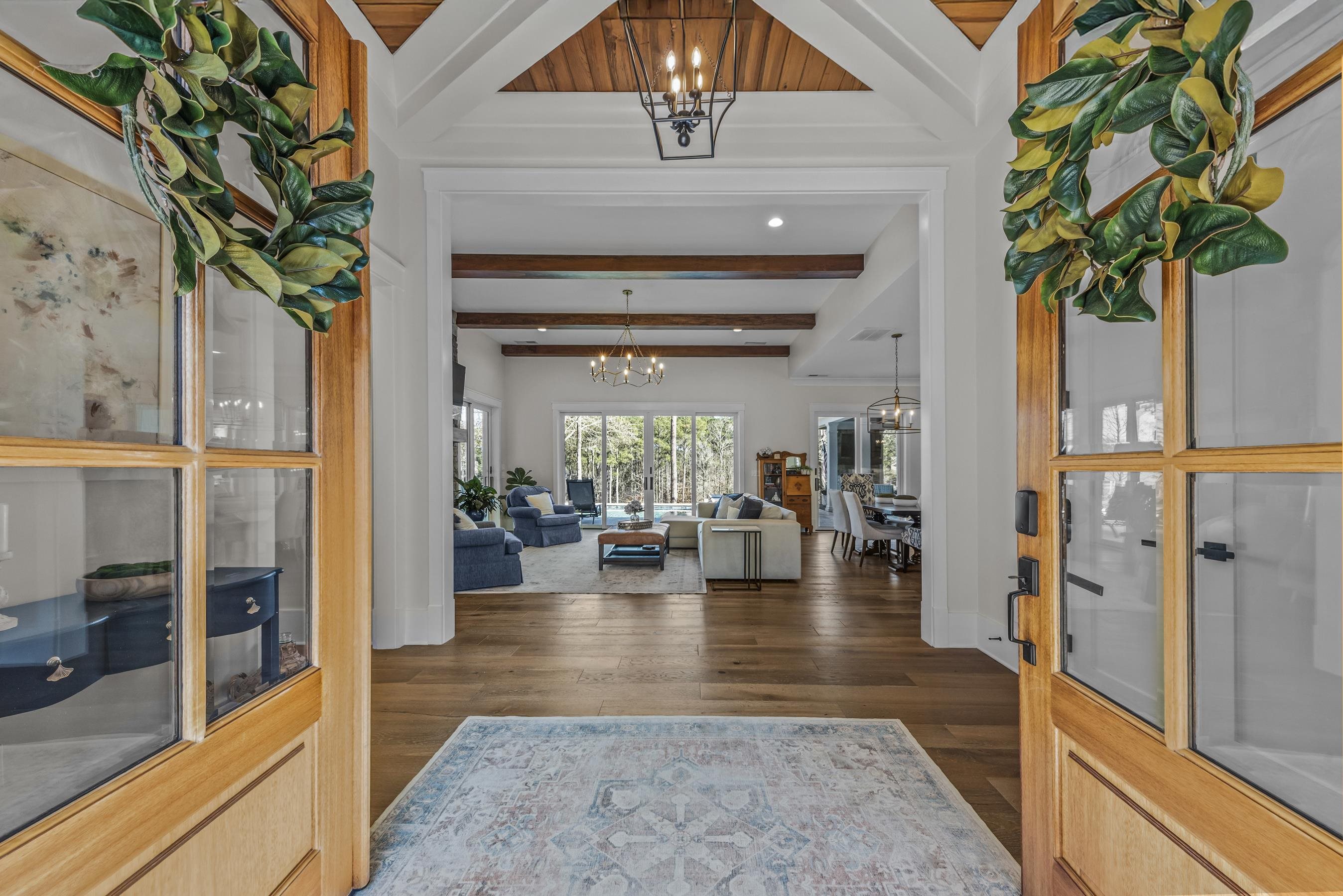 1051 HOMESTEAD image 7