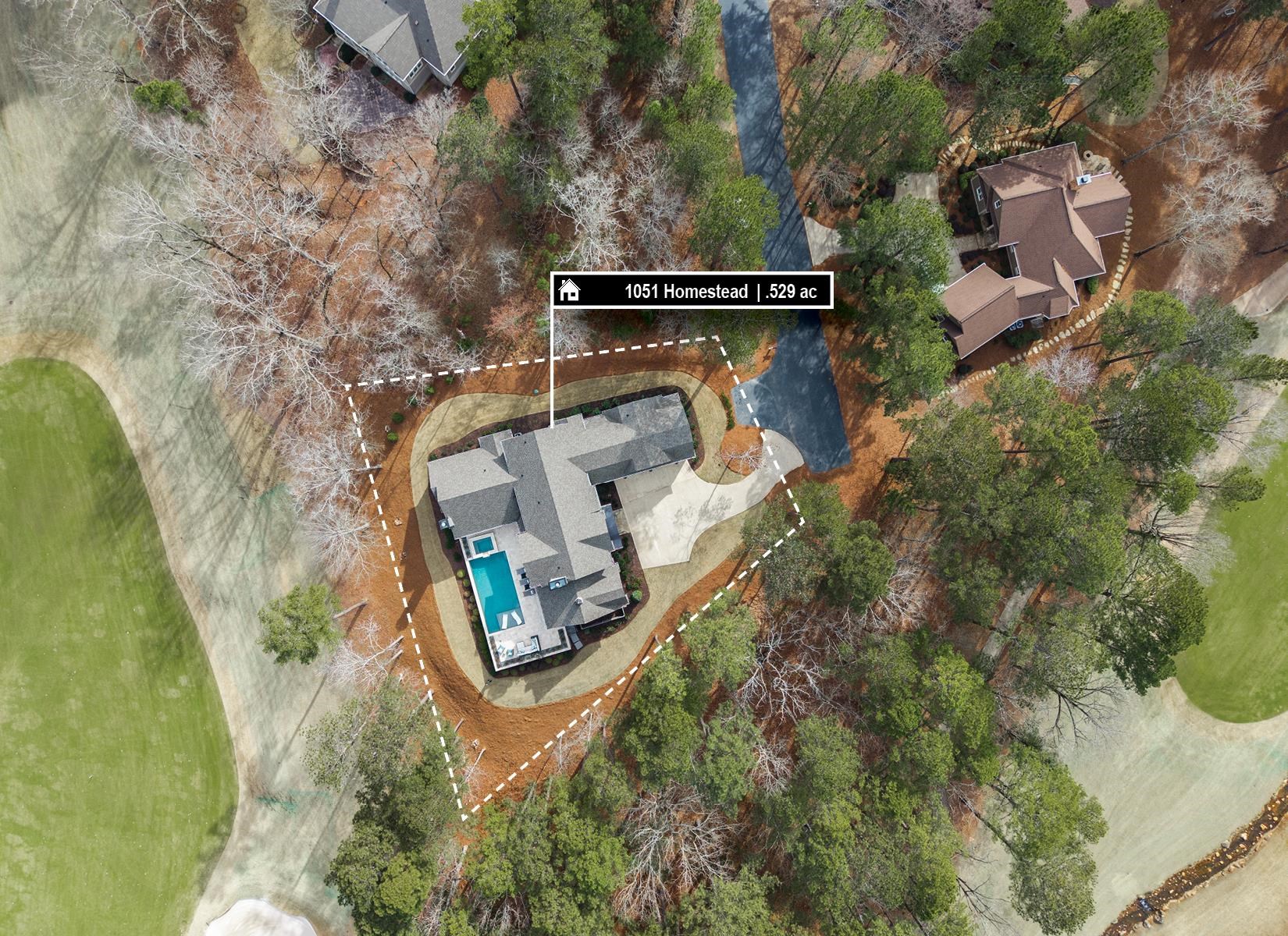 1051 HOMESTEAD image 61