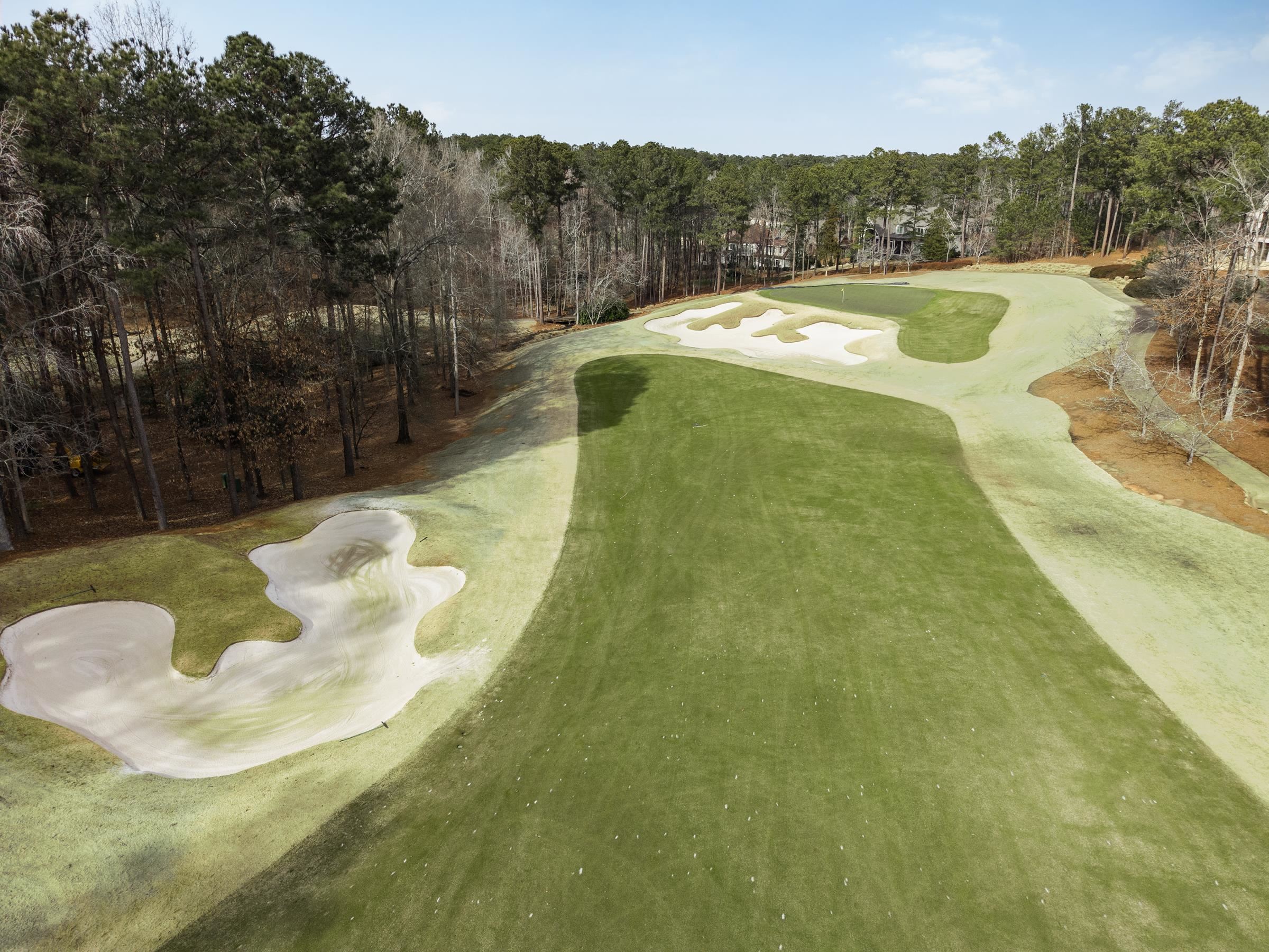 1051 HOMESTEAD image 62