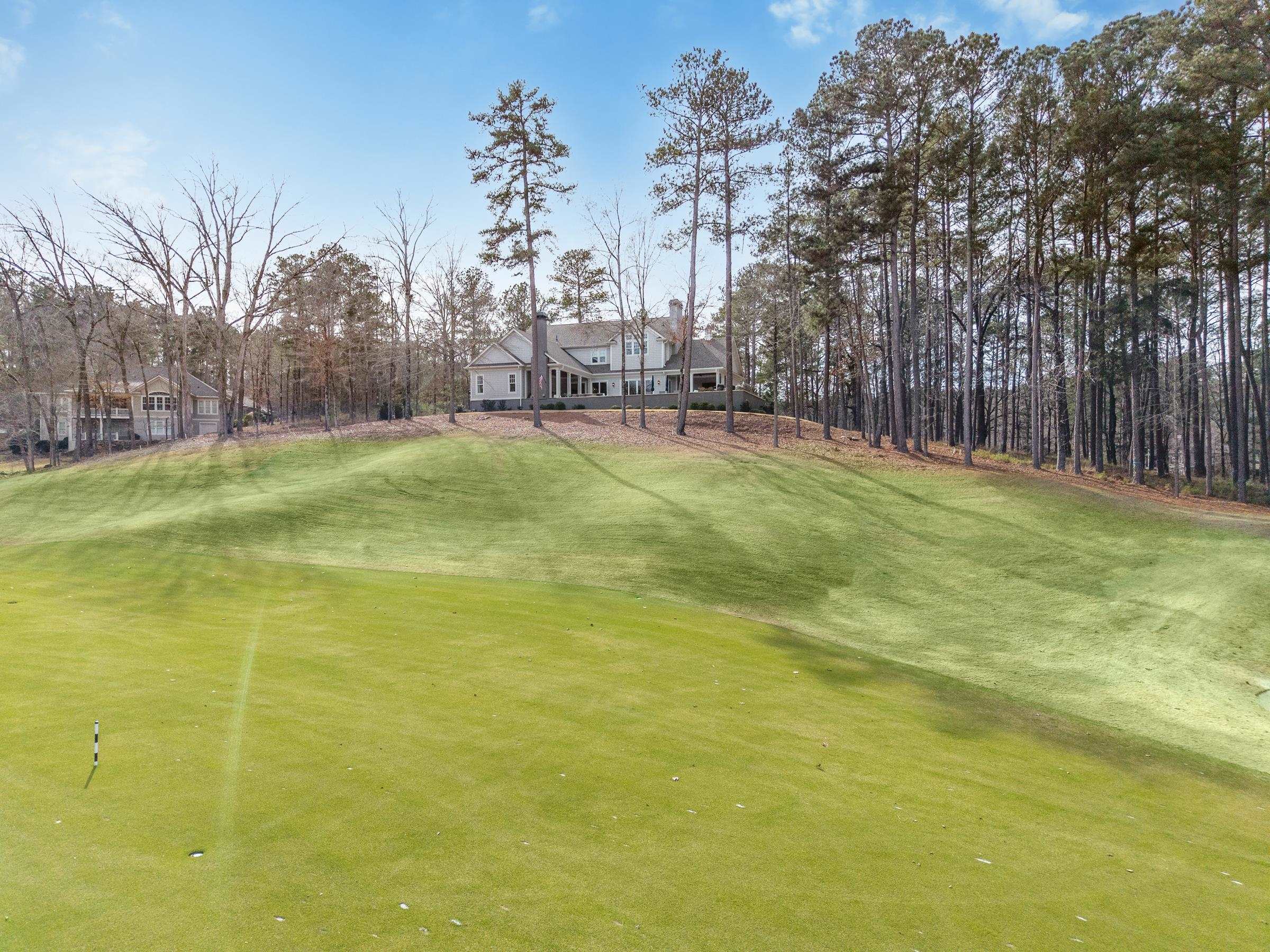 1051 HOMESTEAD image 63