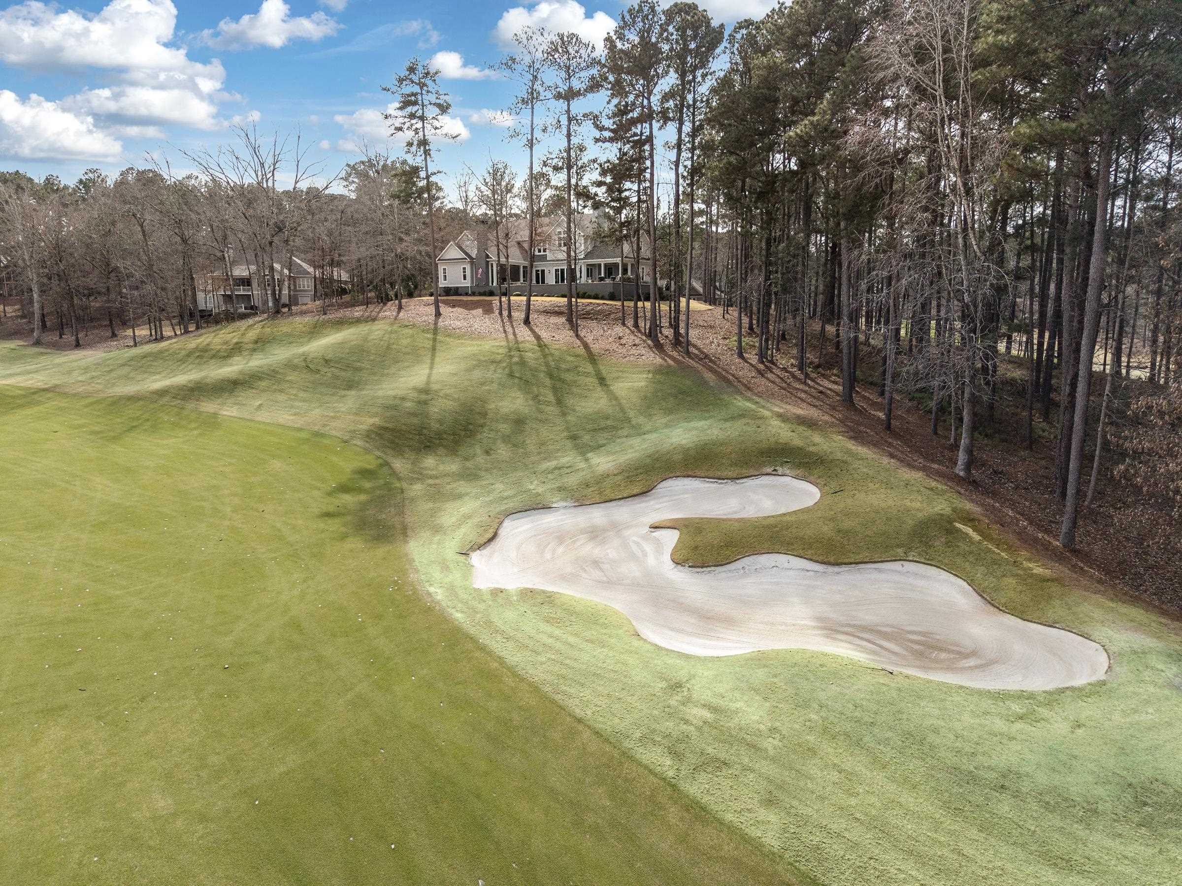 1051 HOMESTEAD image 65