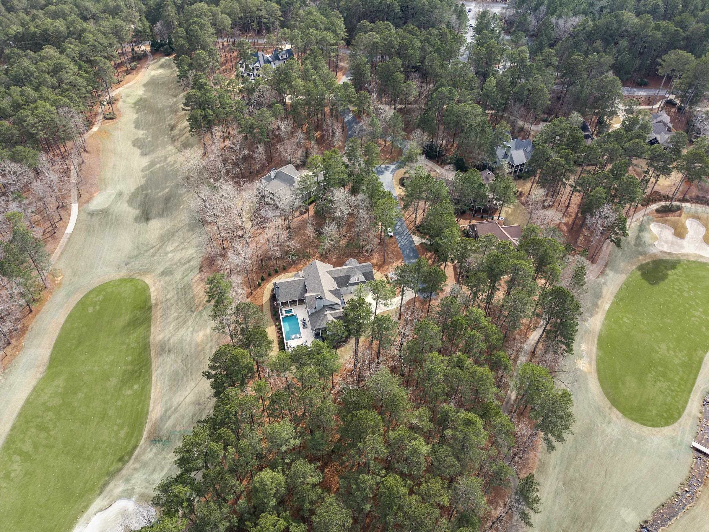 1051 HOMESTEAD image 68