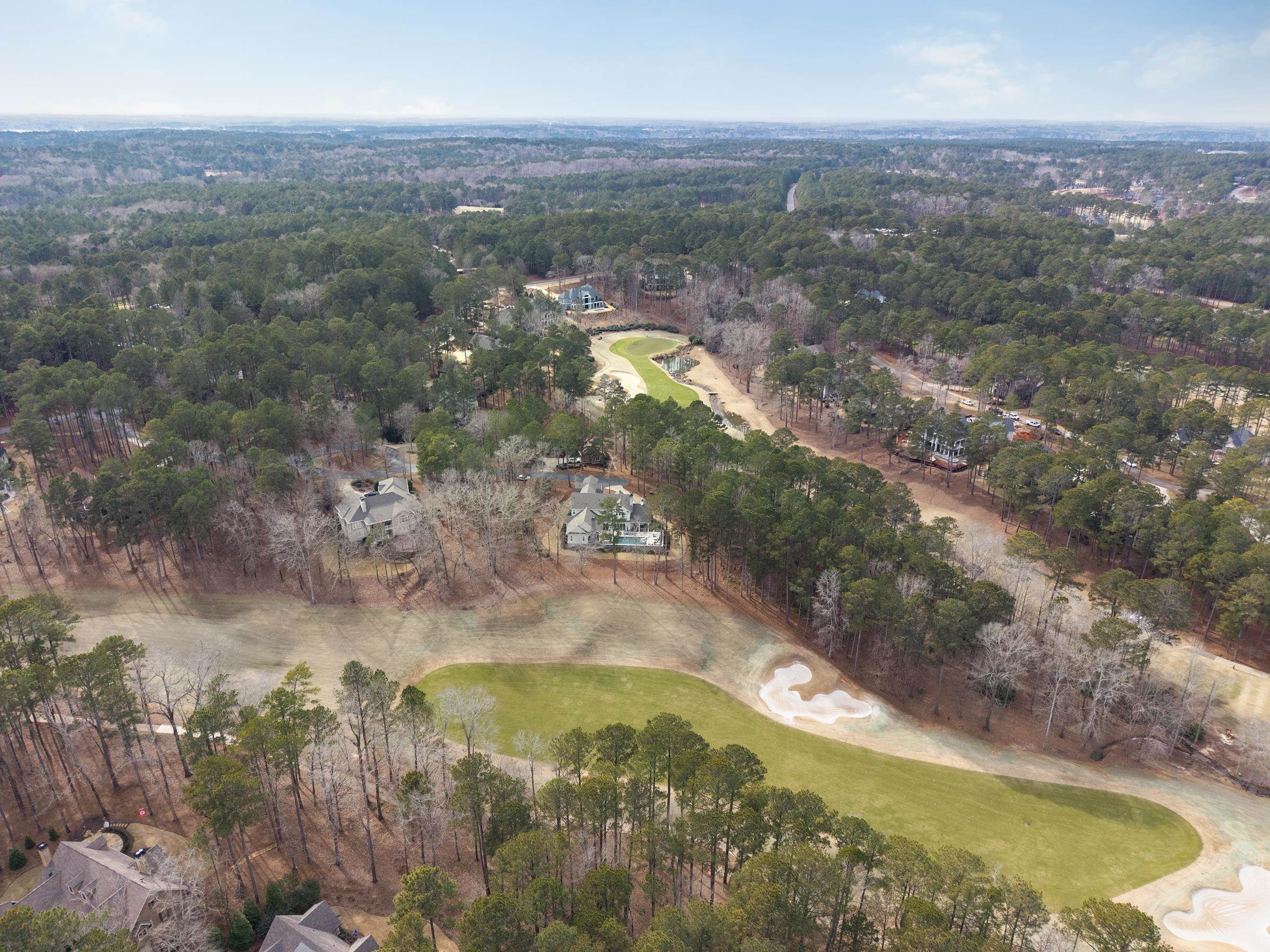 1051 HOMESTEAD image 67