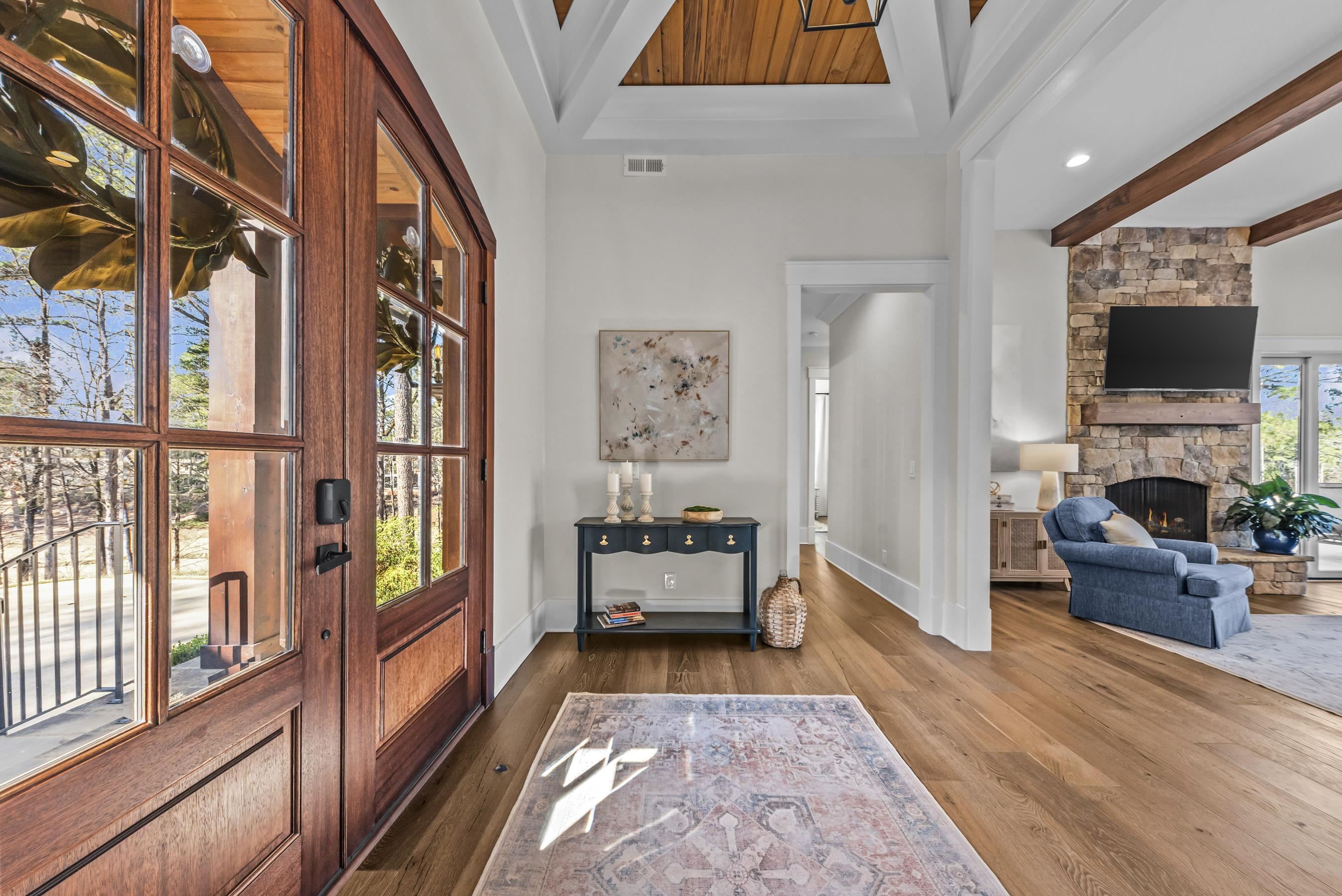 1051 HOMESTEAD image 8