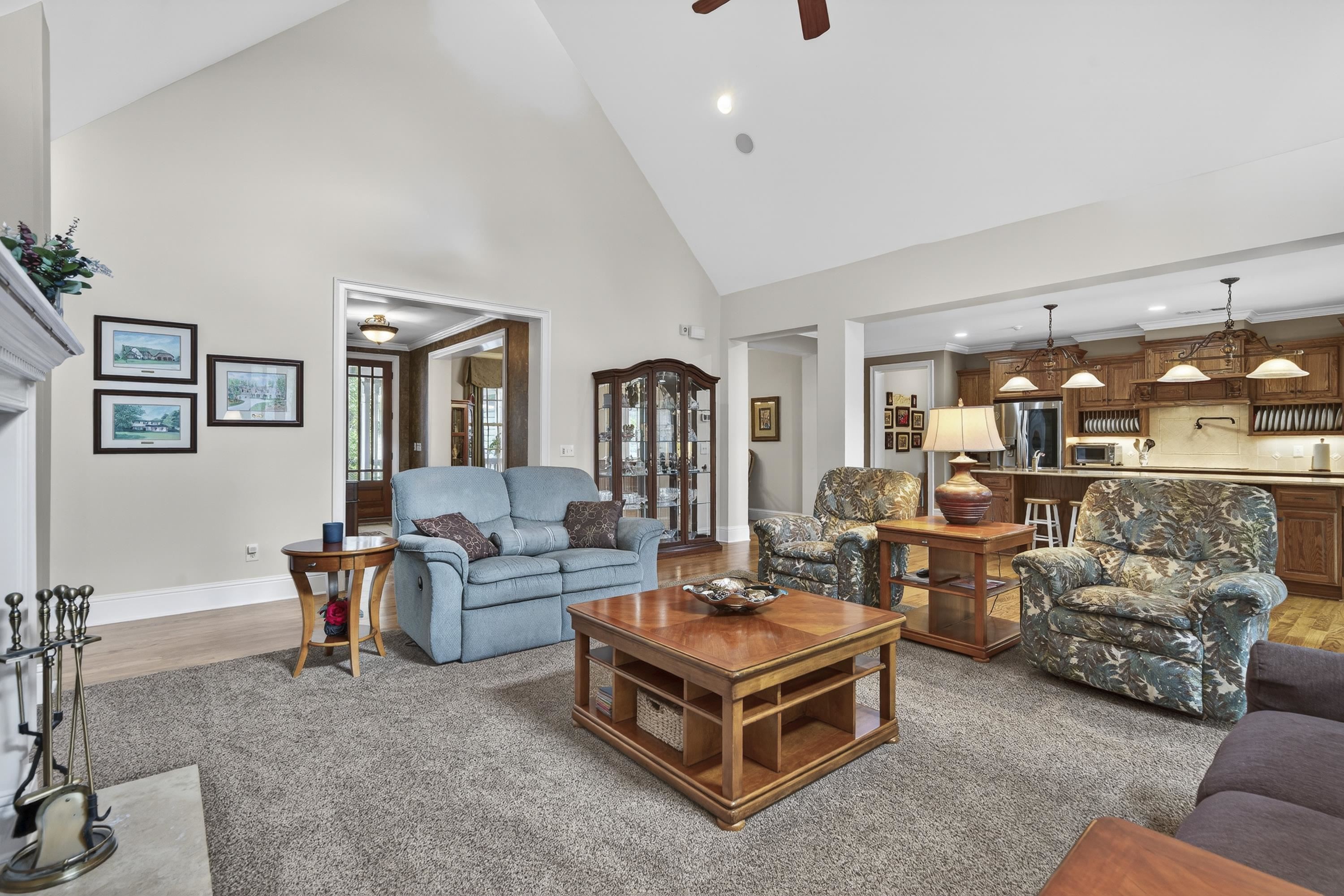 1020 BROADSWORD BAY image 11