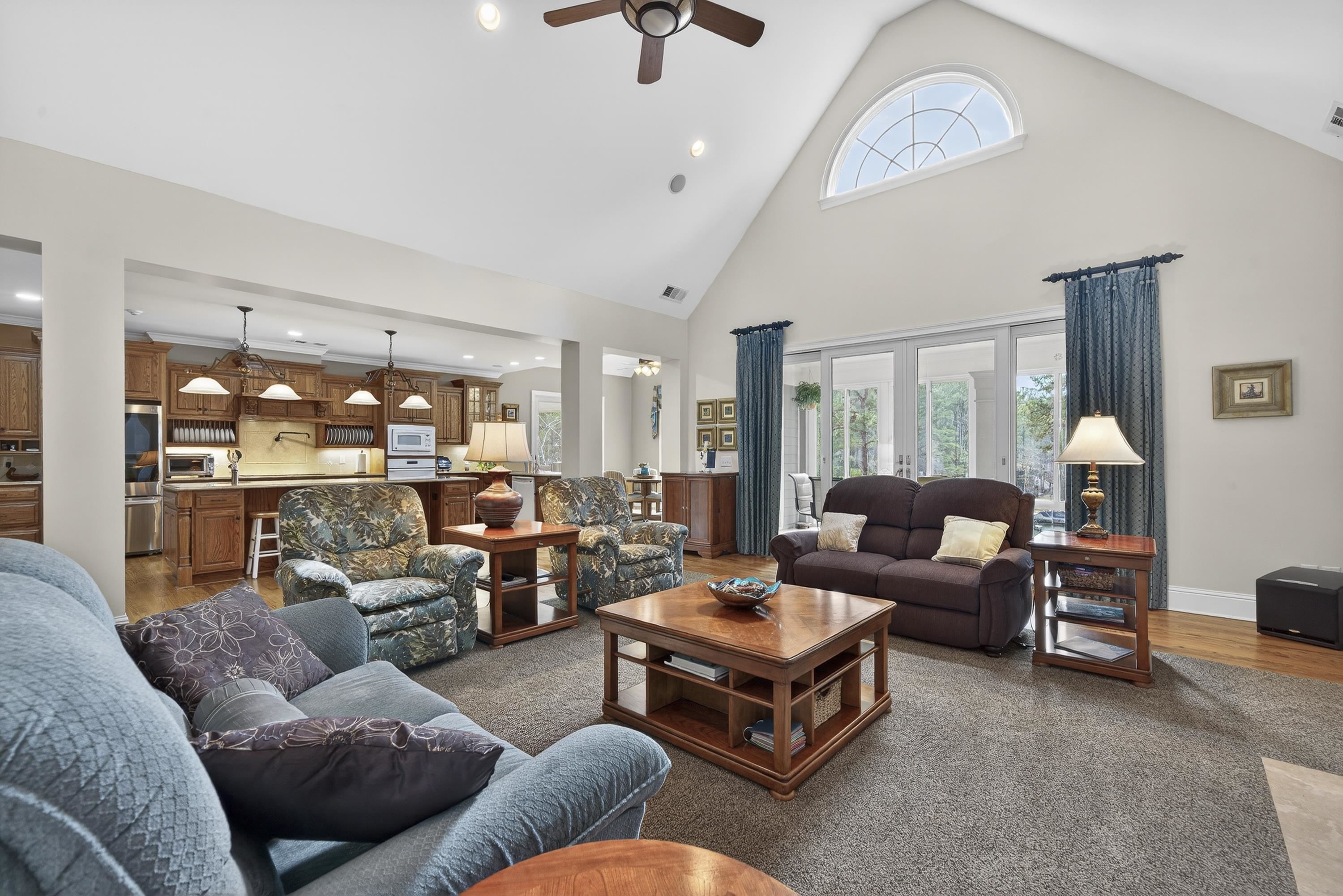 1020 BROADSWORD BAY image 12