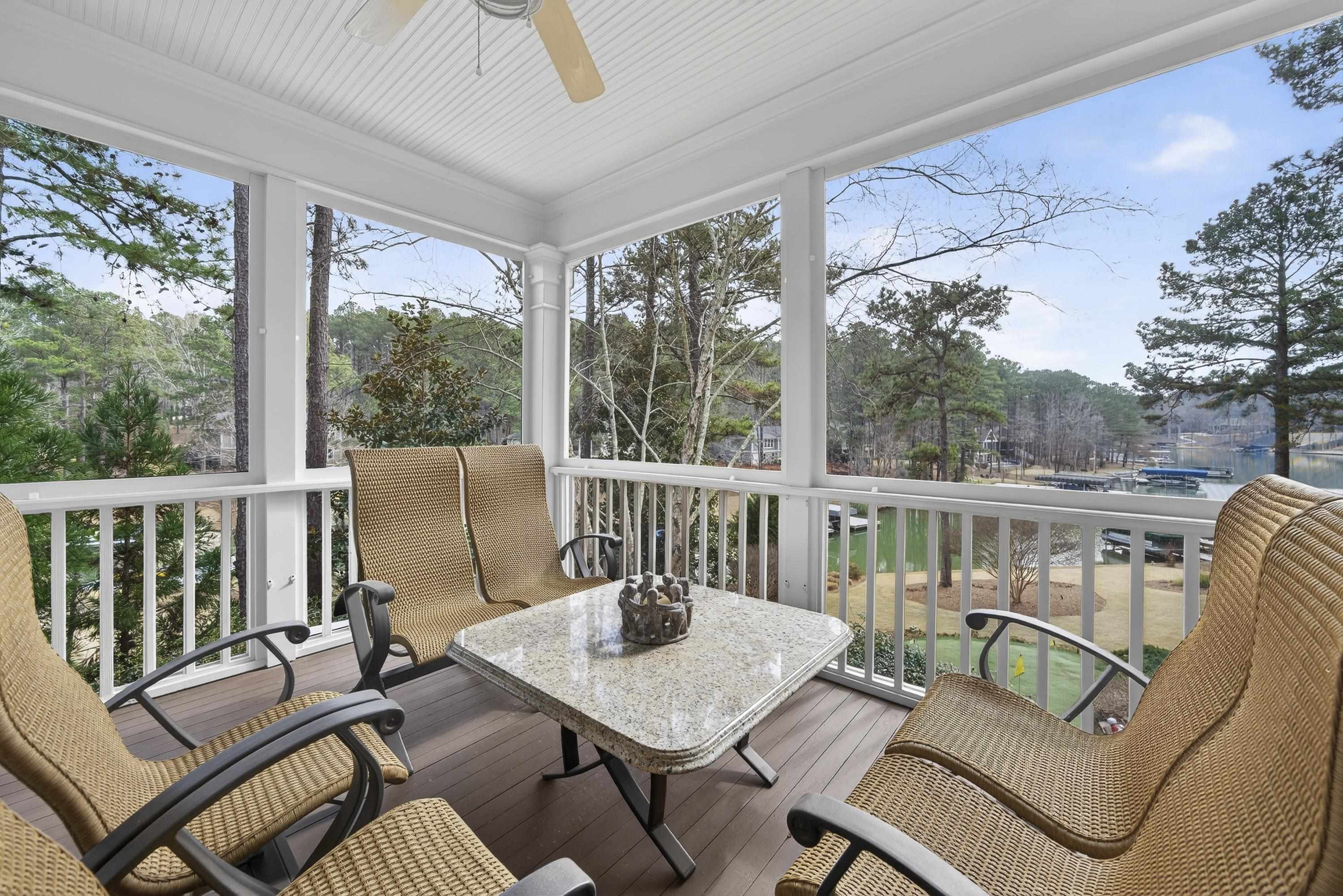 1020 BROADSWORD BAY image 23