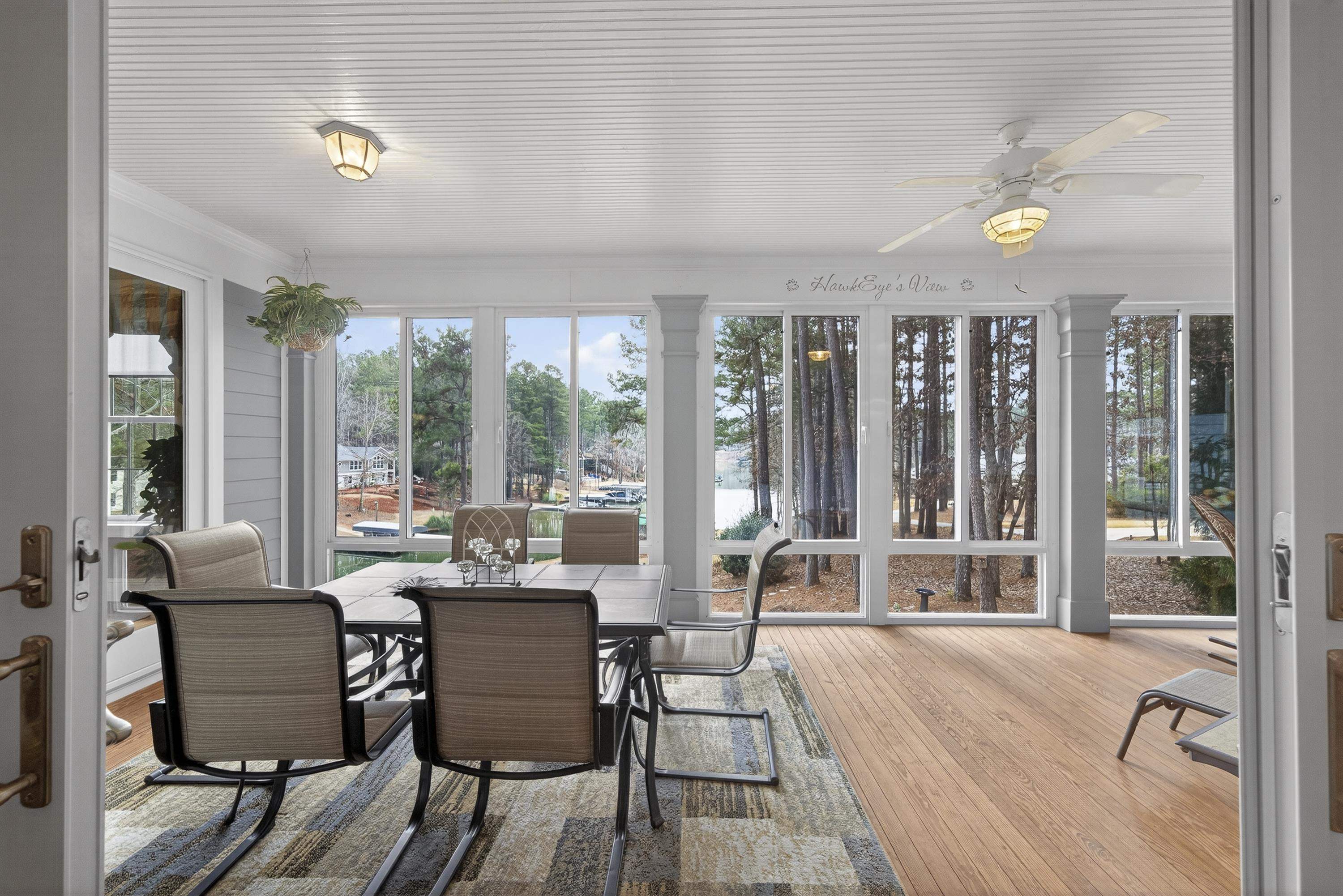 1020 BROADSWORD BAY image 24