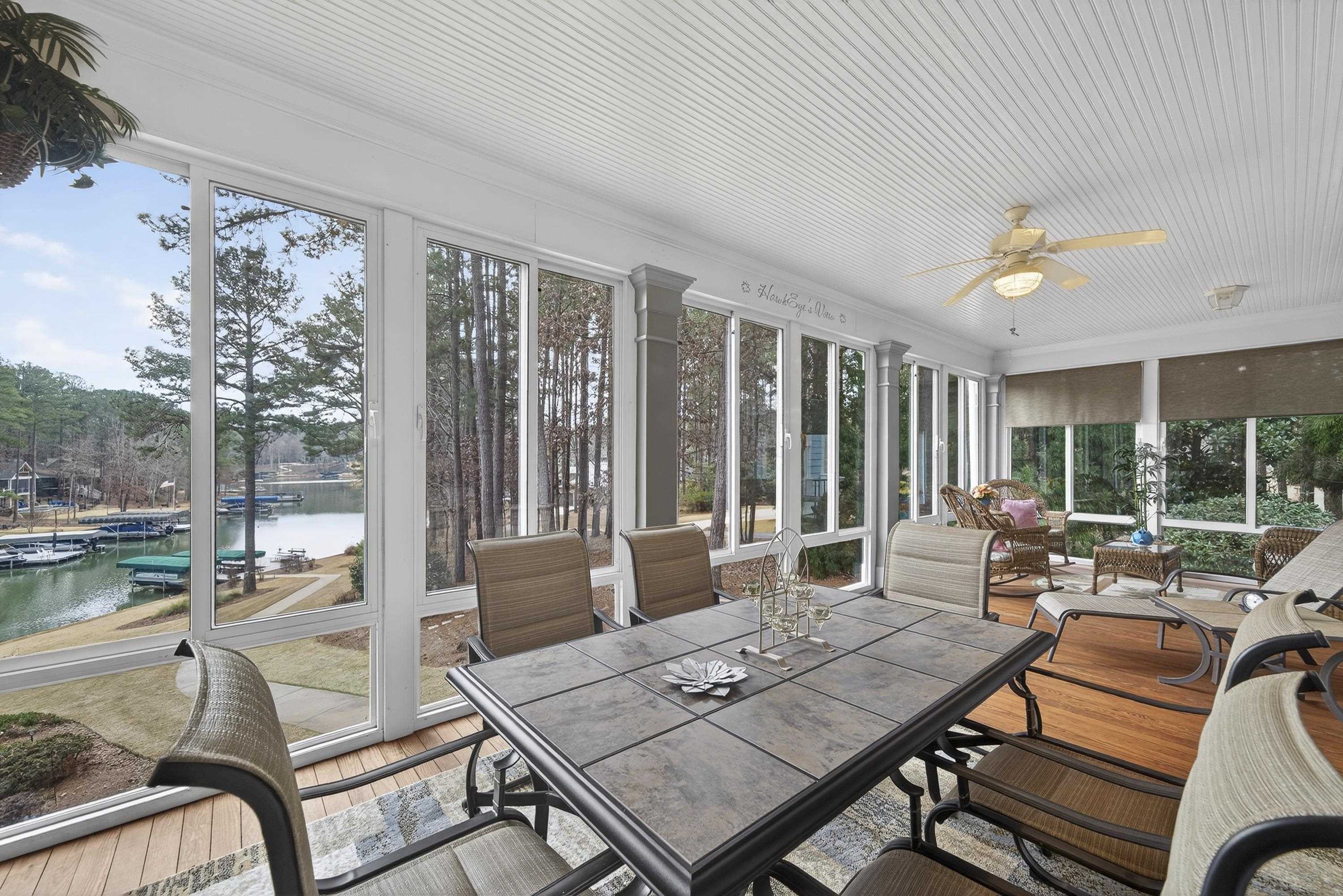 1020 BROADSWORD BAY image 25