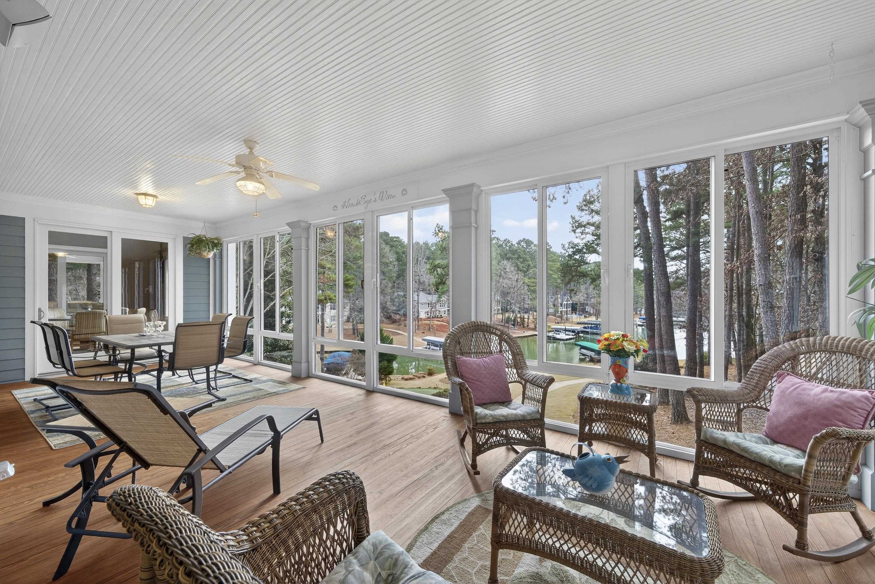 1020 BROADSWORD BAY image 26