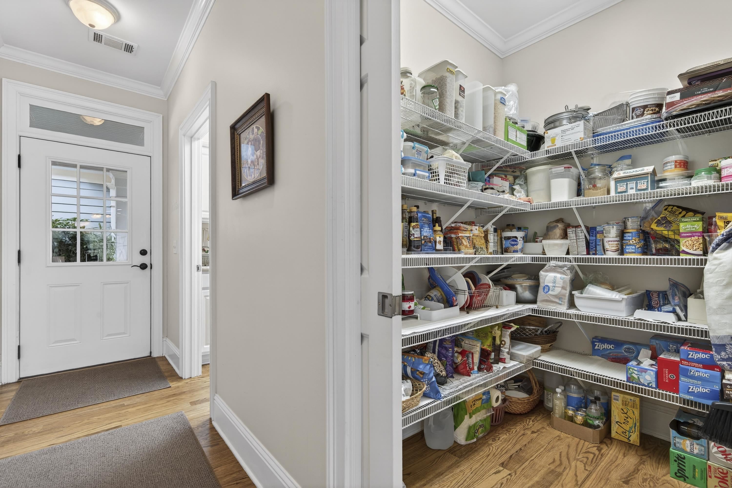 1020 BROADSWORD BAY image 27