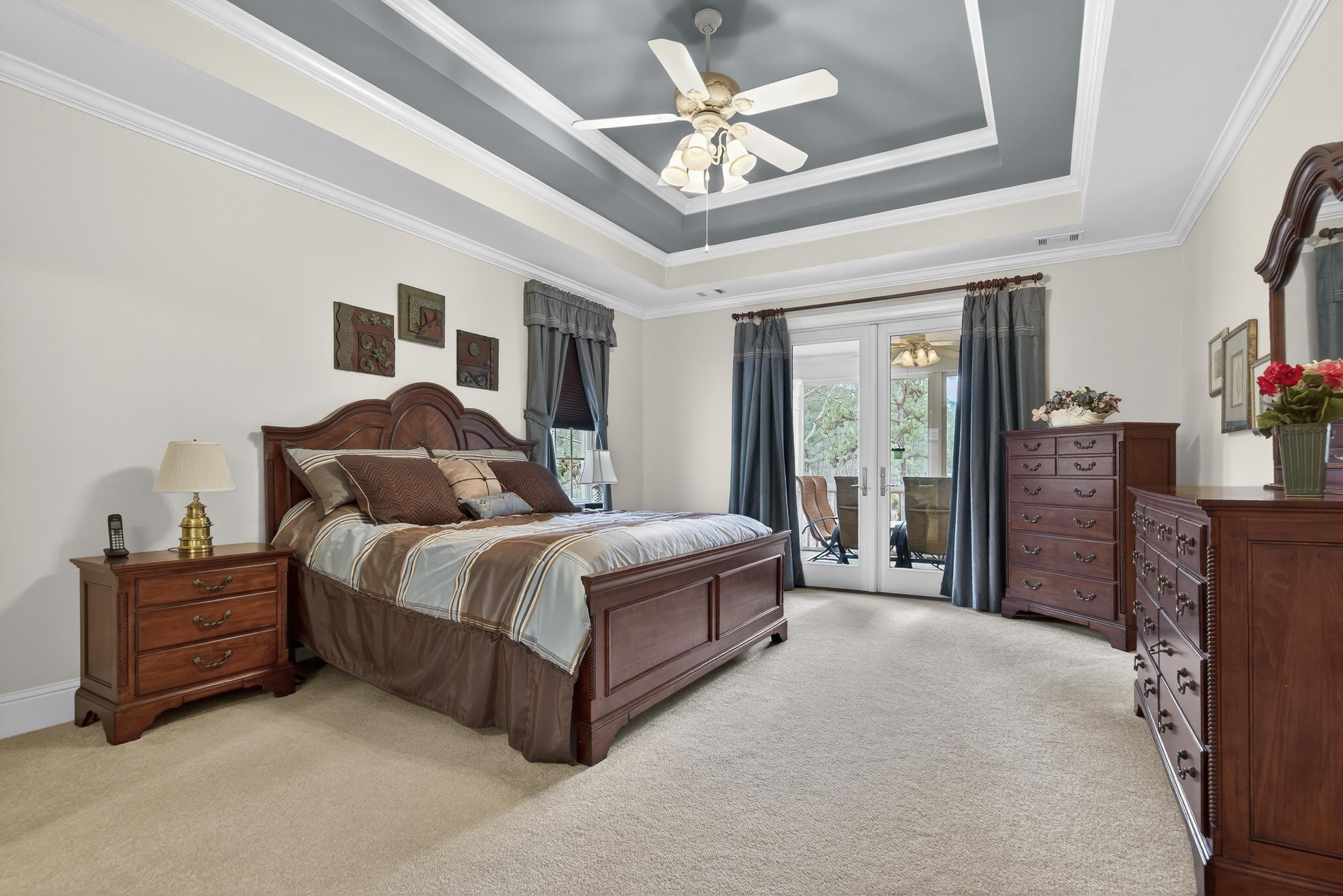 1020 BROADSWORD BAY image 30