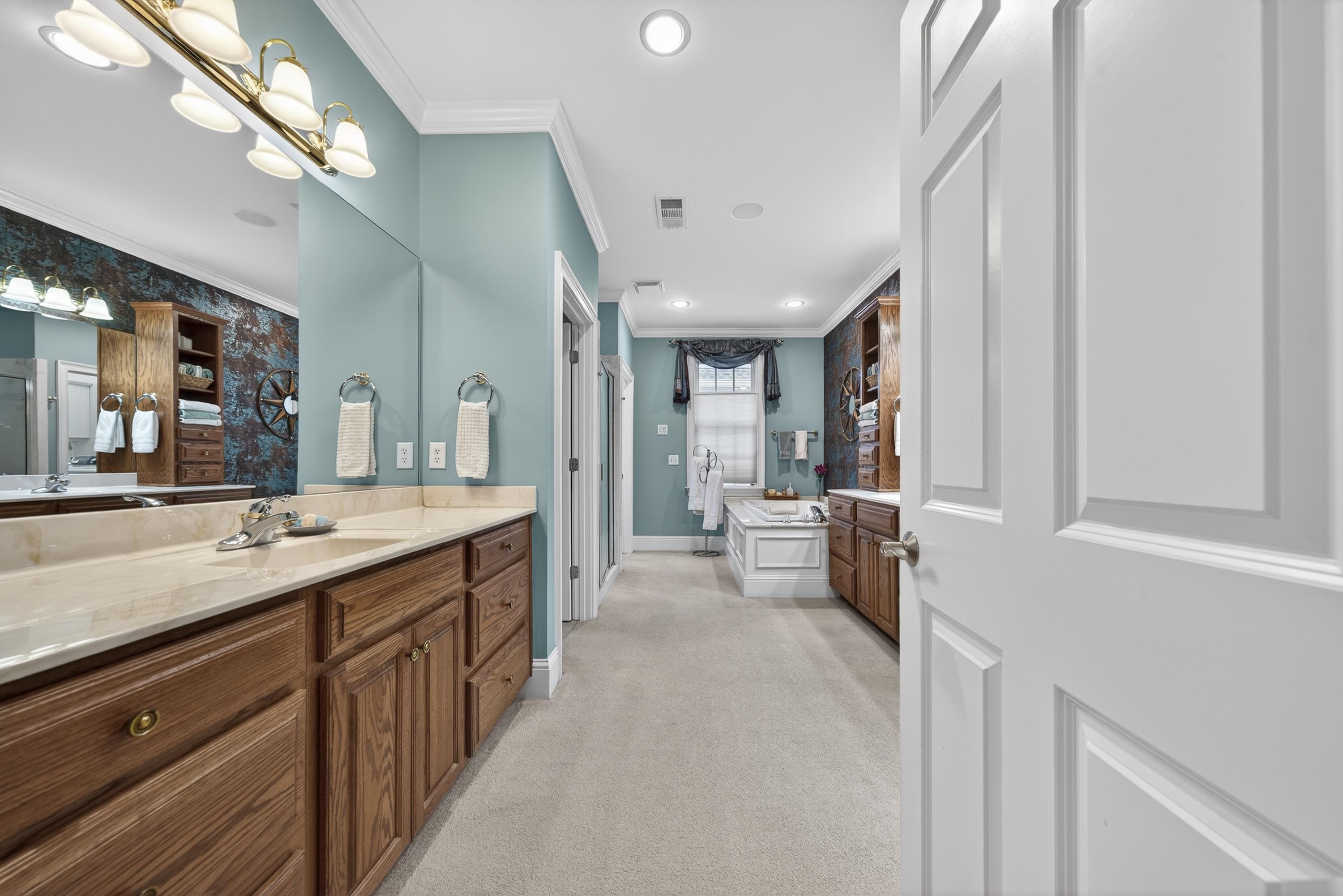 1020 BROADSWORD BAY image 32