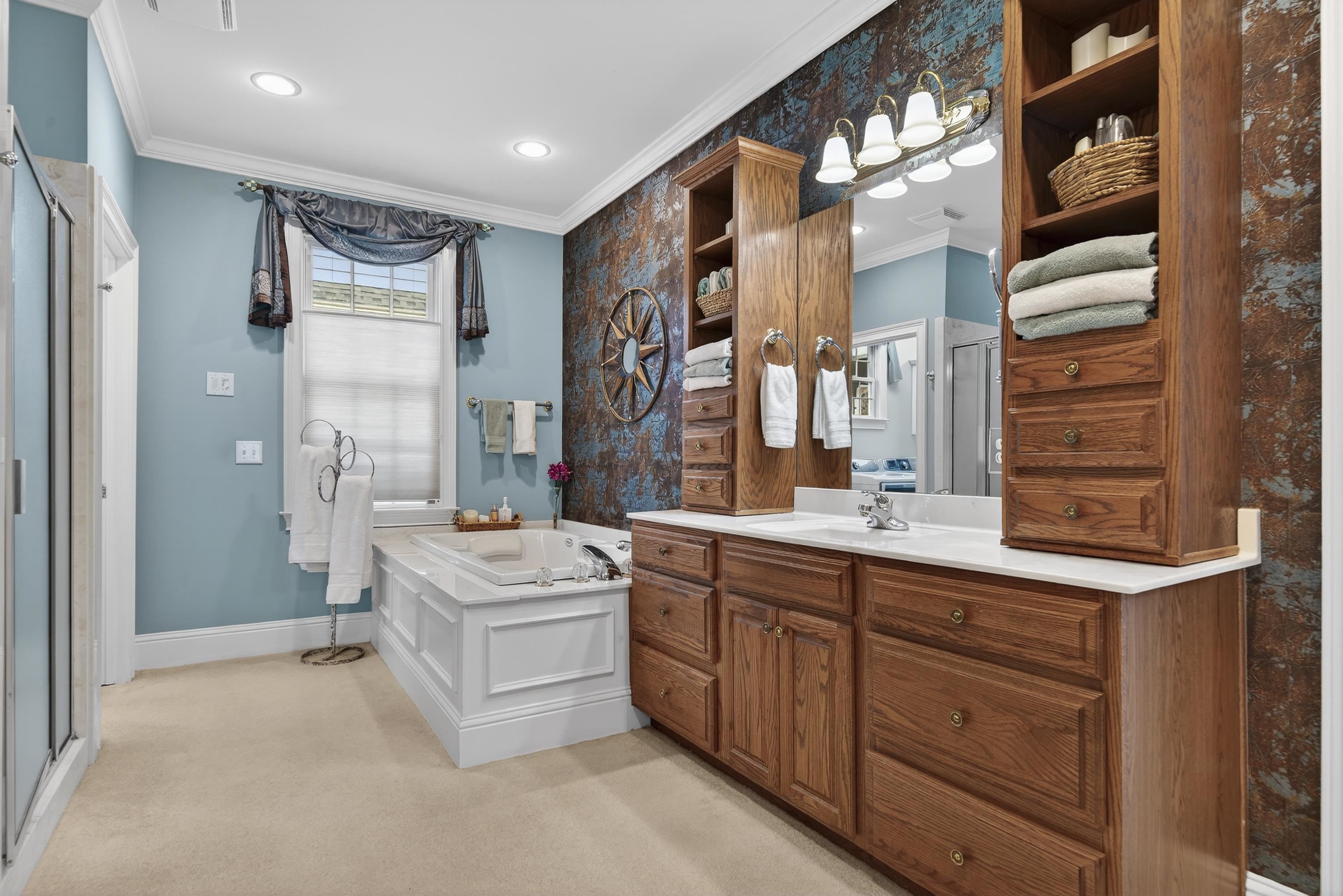 1020 BROADSWORD BAY image 34