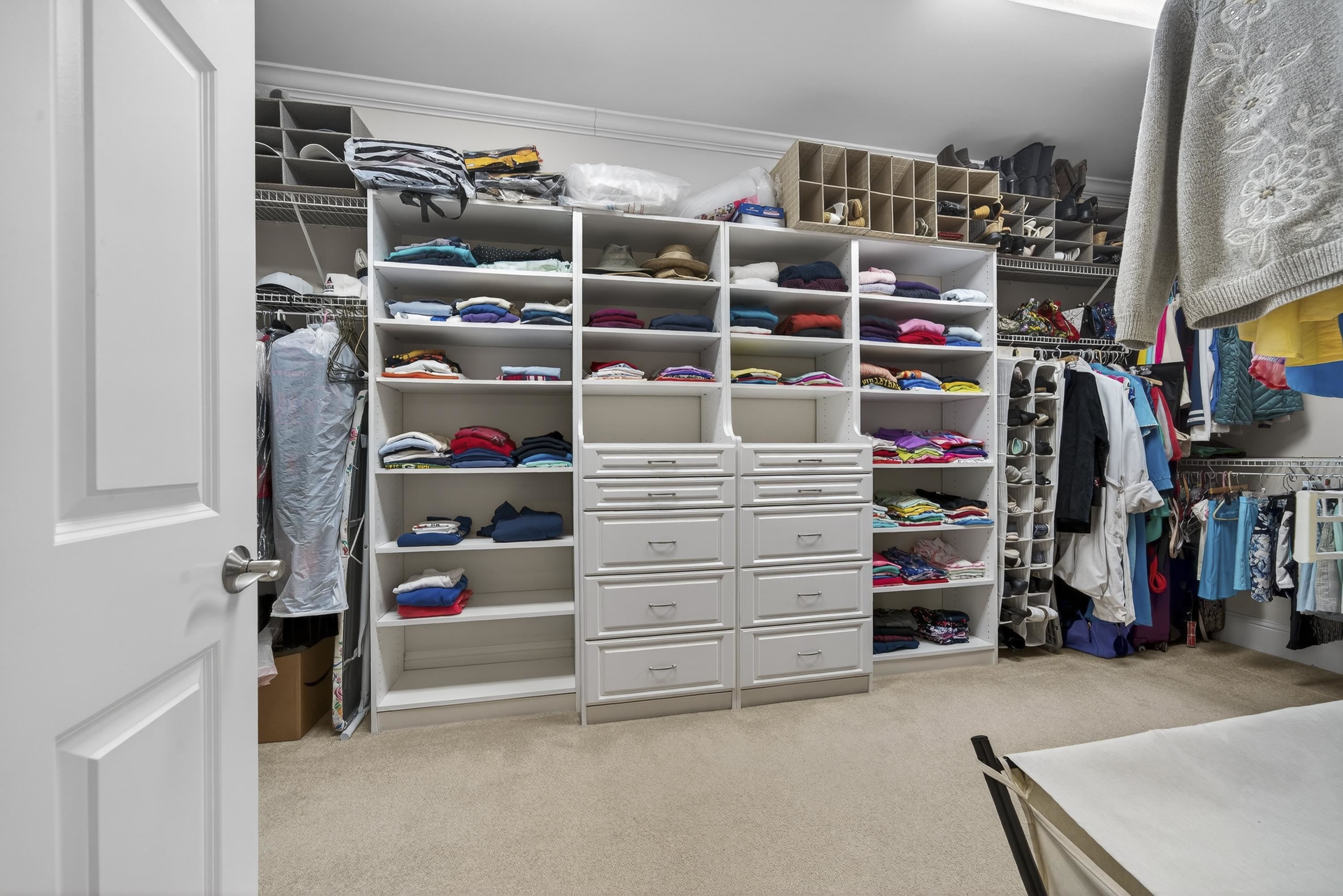 1020 BROADSWORD BAY image 36