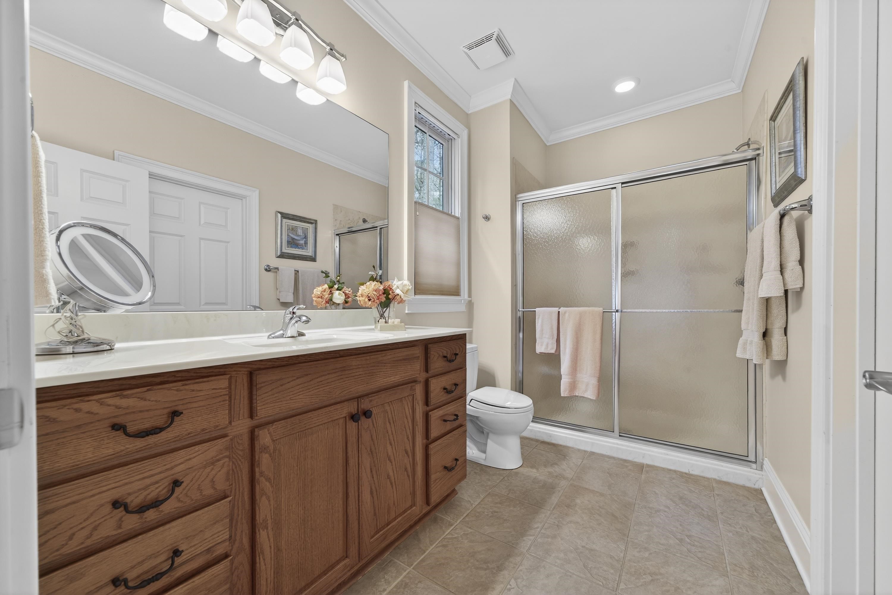 1020 BROADSWORD BAY image 39