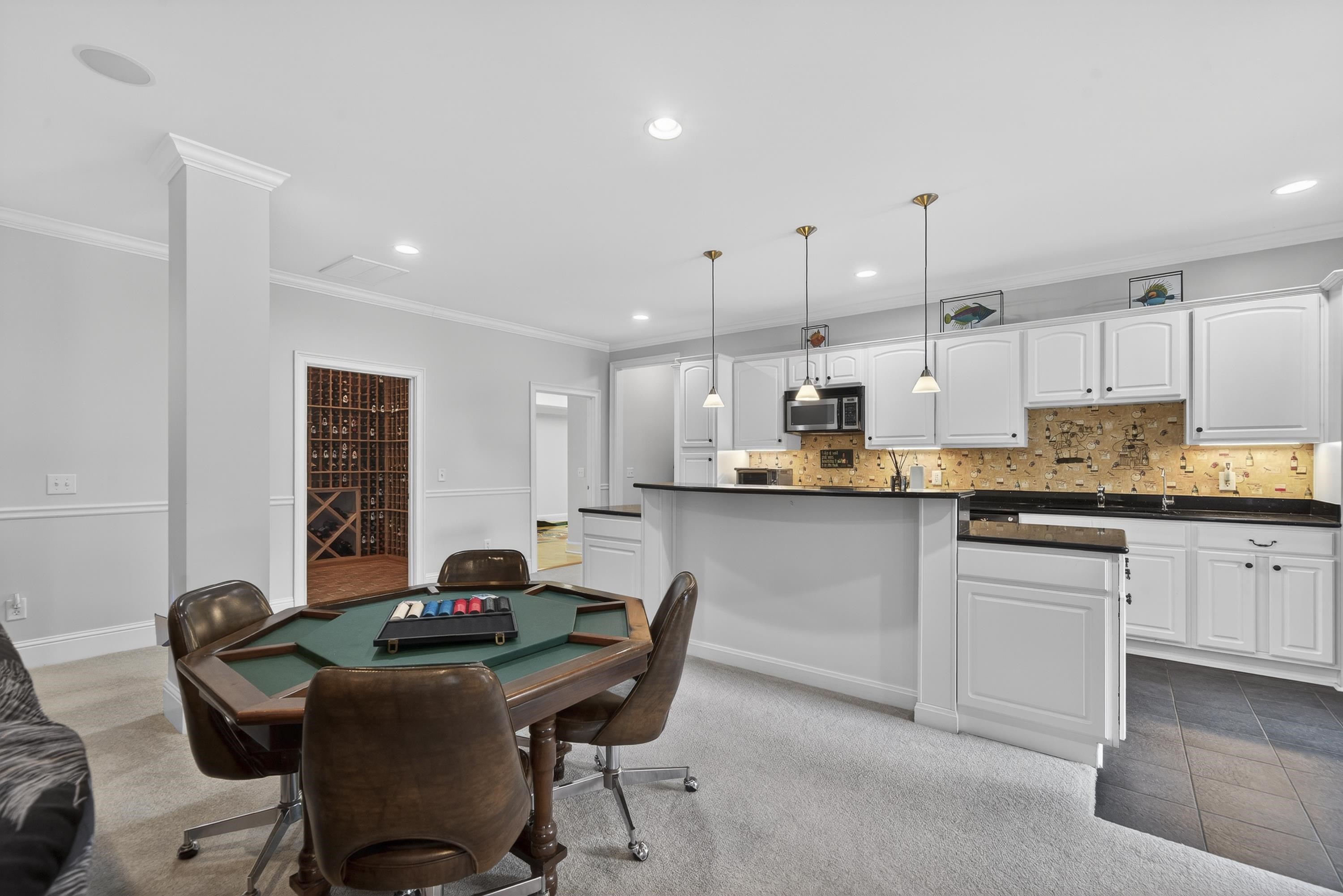 1020 BROADSWORD BAY image 49