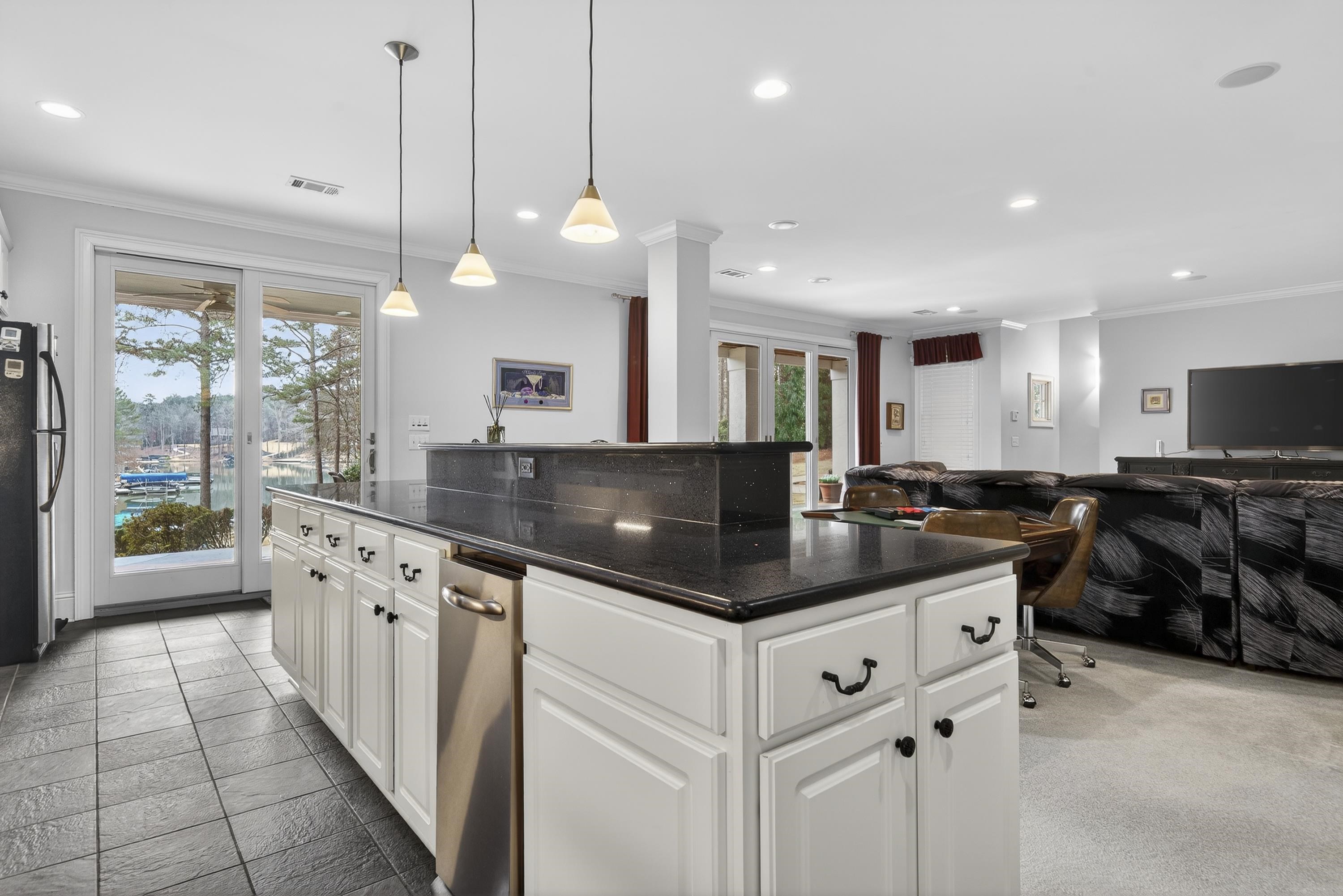 1020 BROADSWORD BAY image 51