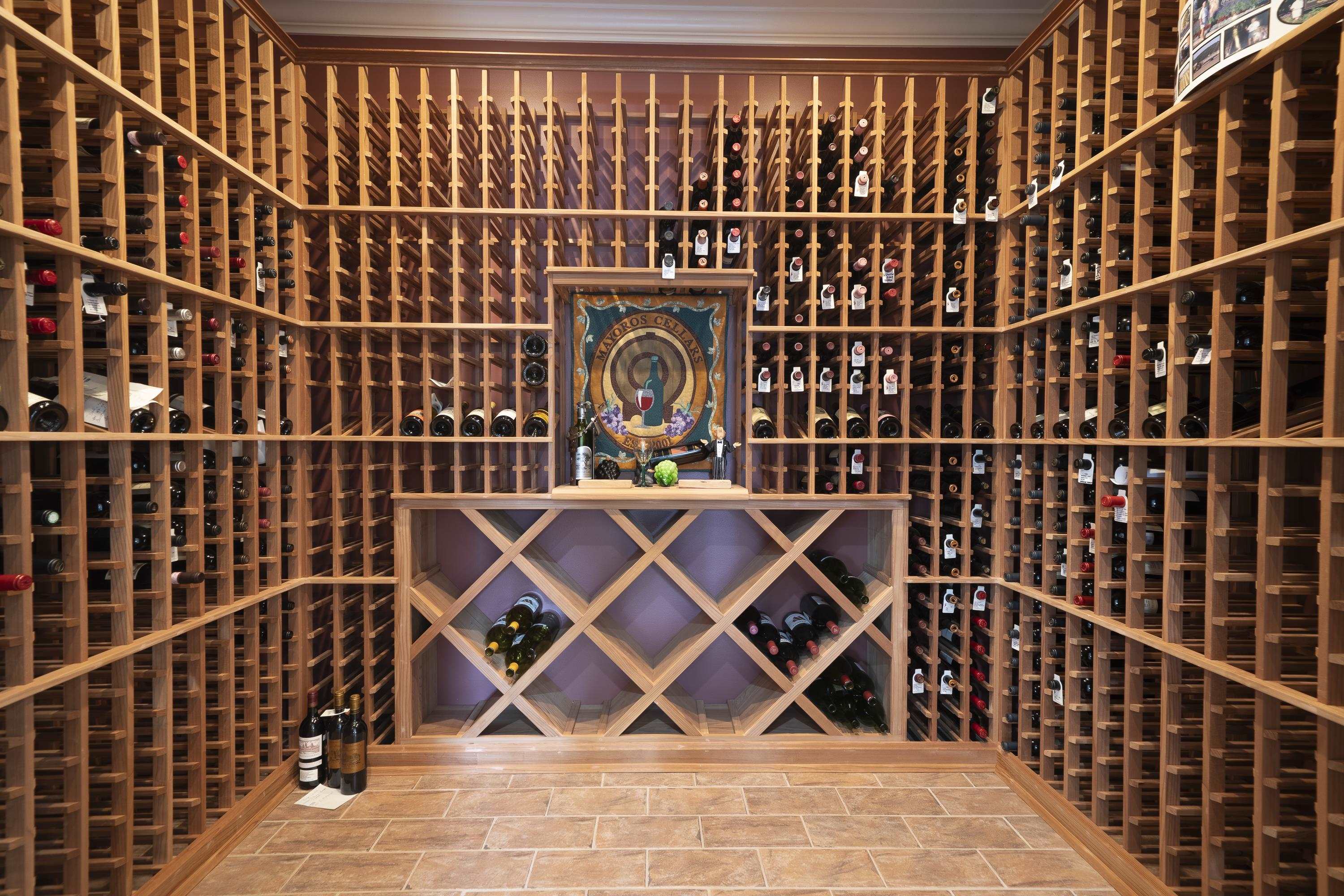 1020 BROADSWORD BAY image 54