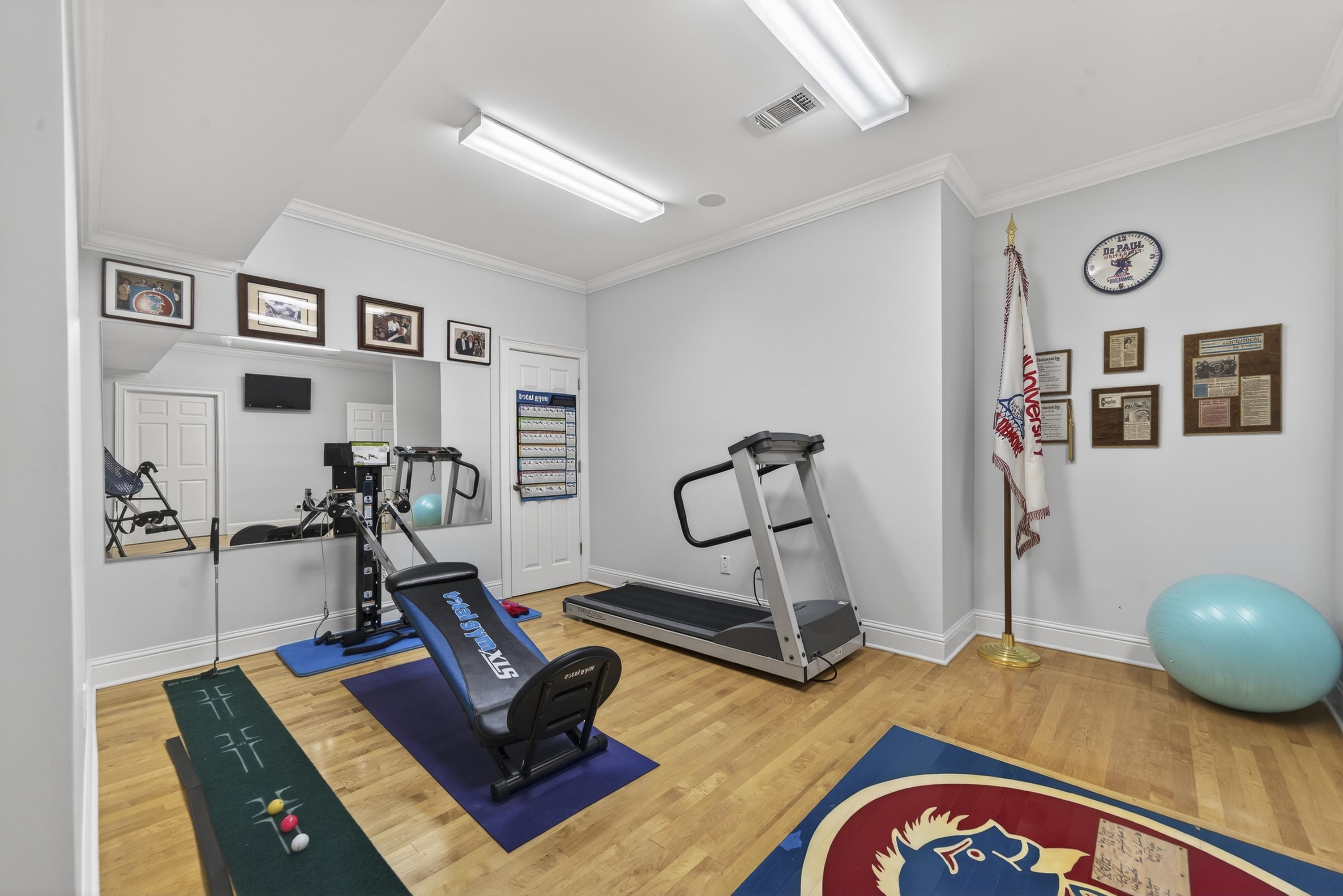 1020 BROADSWORD BAY image 55