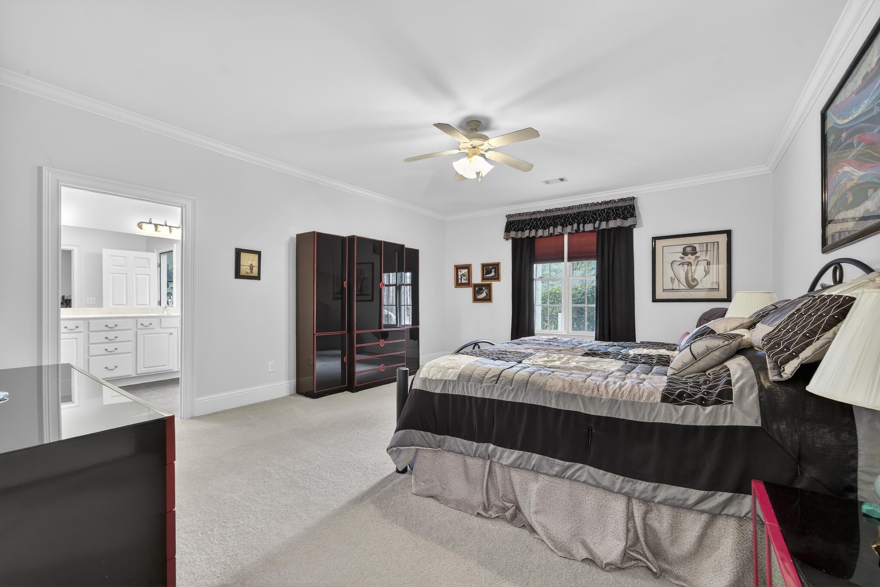 1020 BROADSWORD BAY image 56