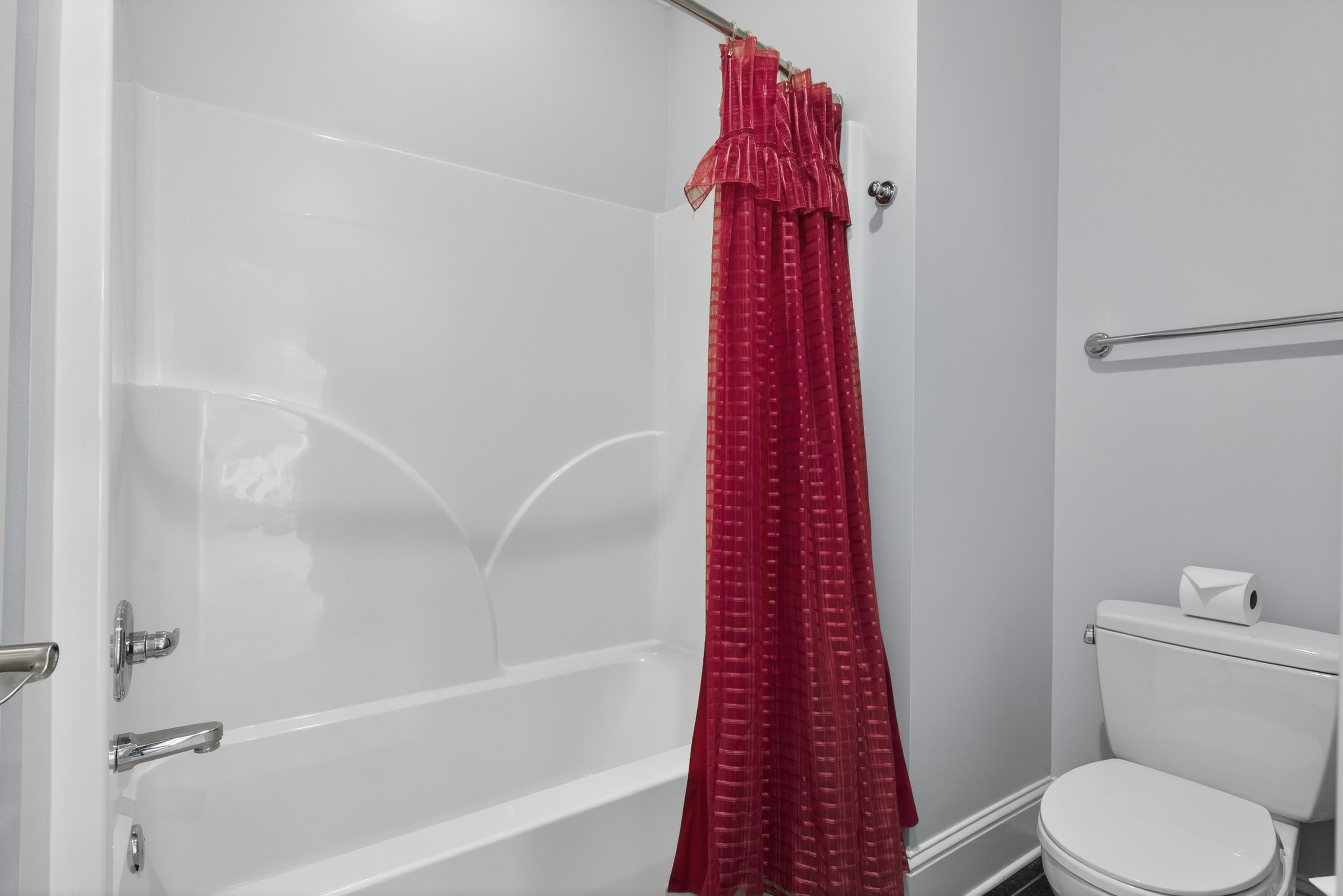 1020 BROADSWORD BAY image 59