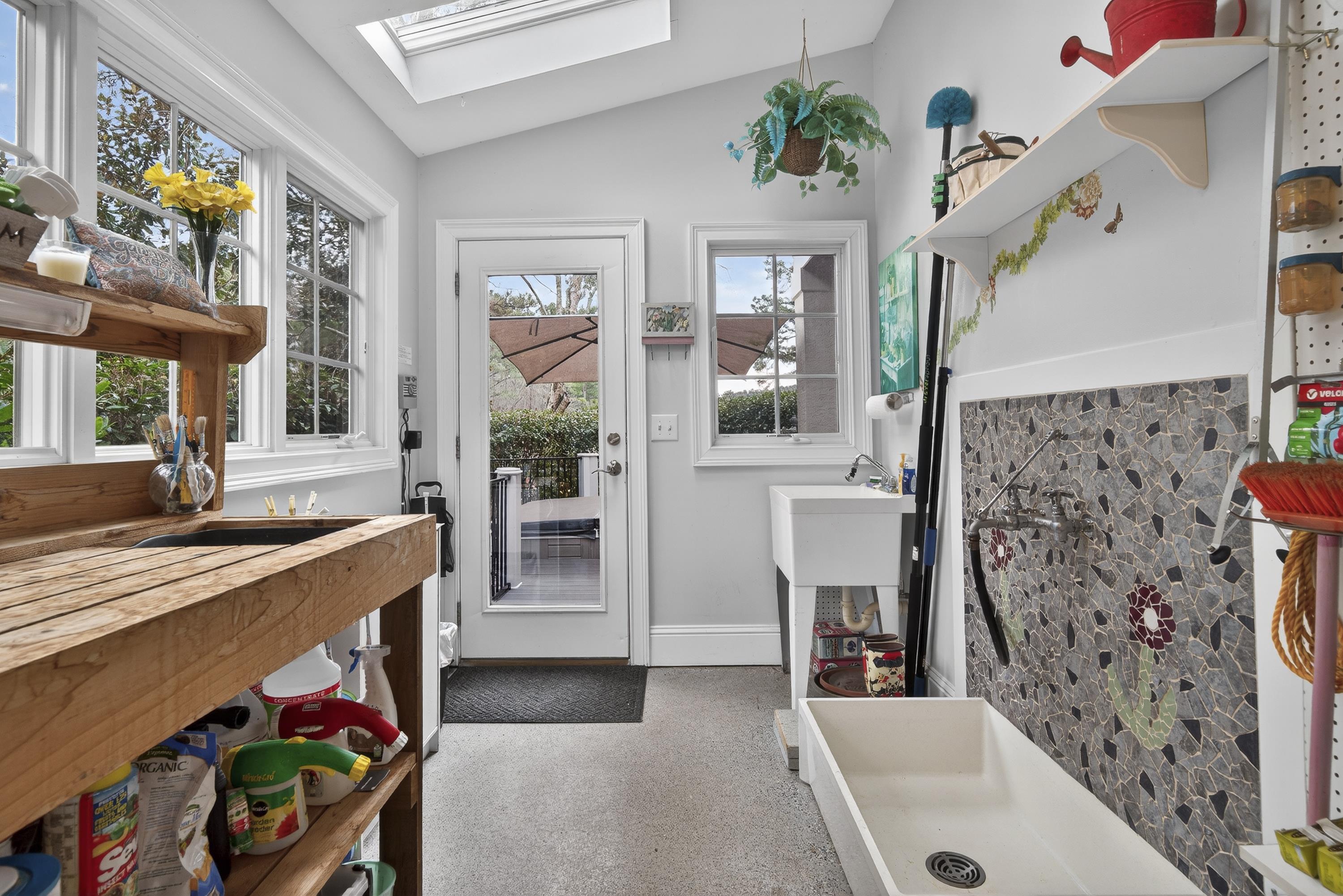 1020 BROADSWORD BAY image 60