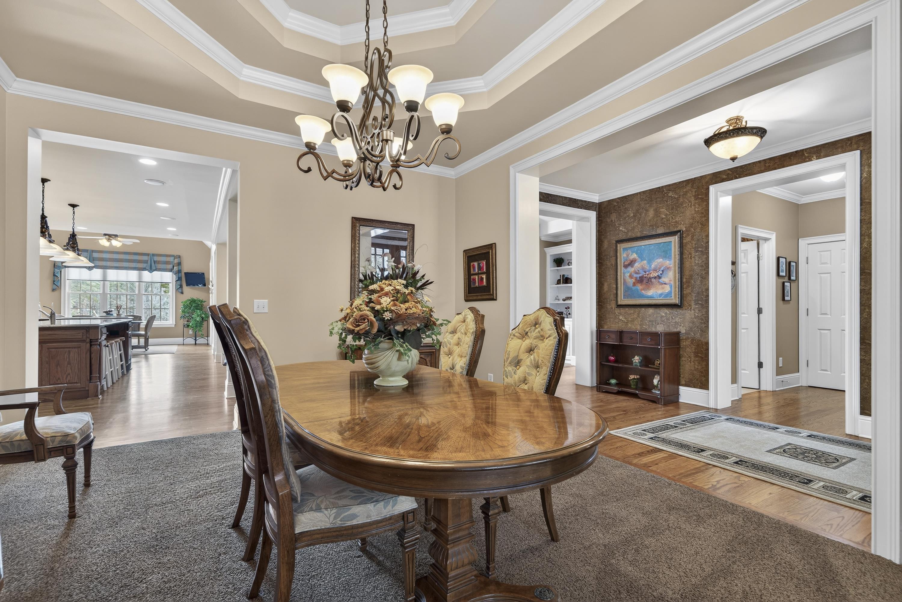 1020 BROADSWORD BAY image 7