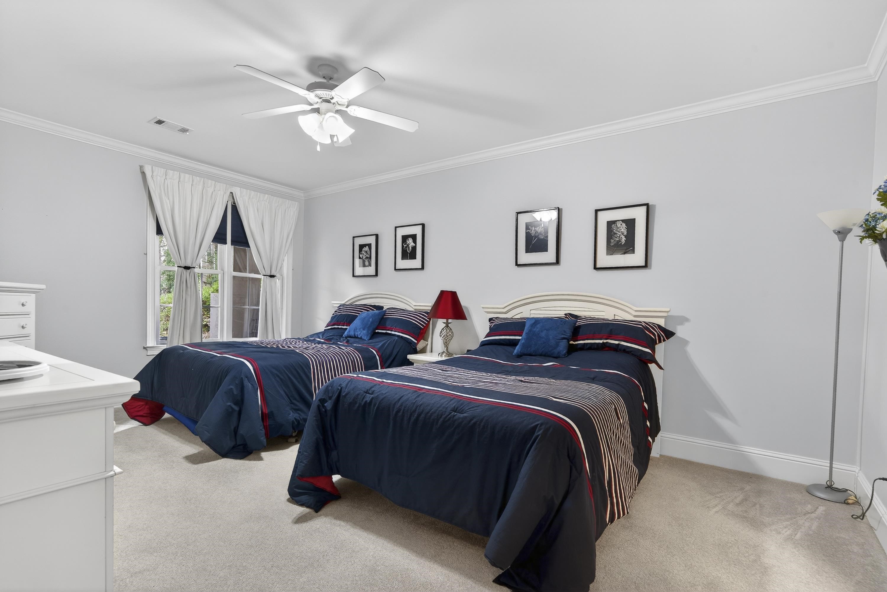 1020 BROADSWORD BAY image 62