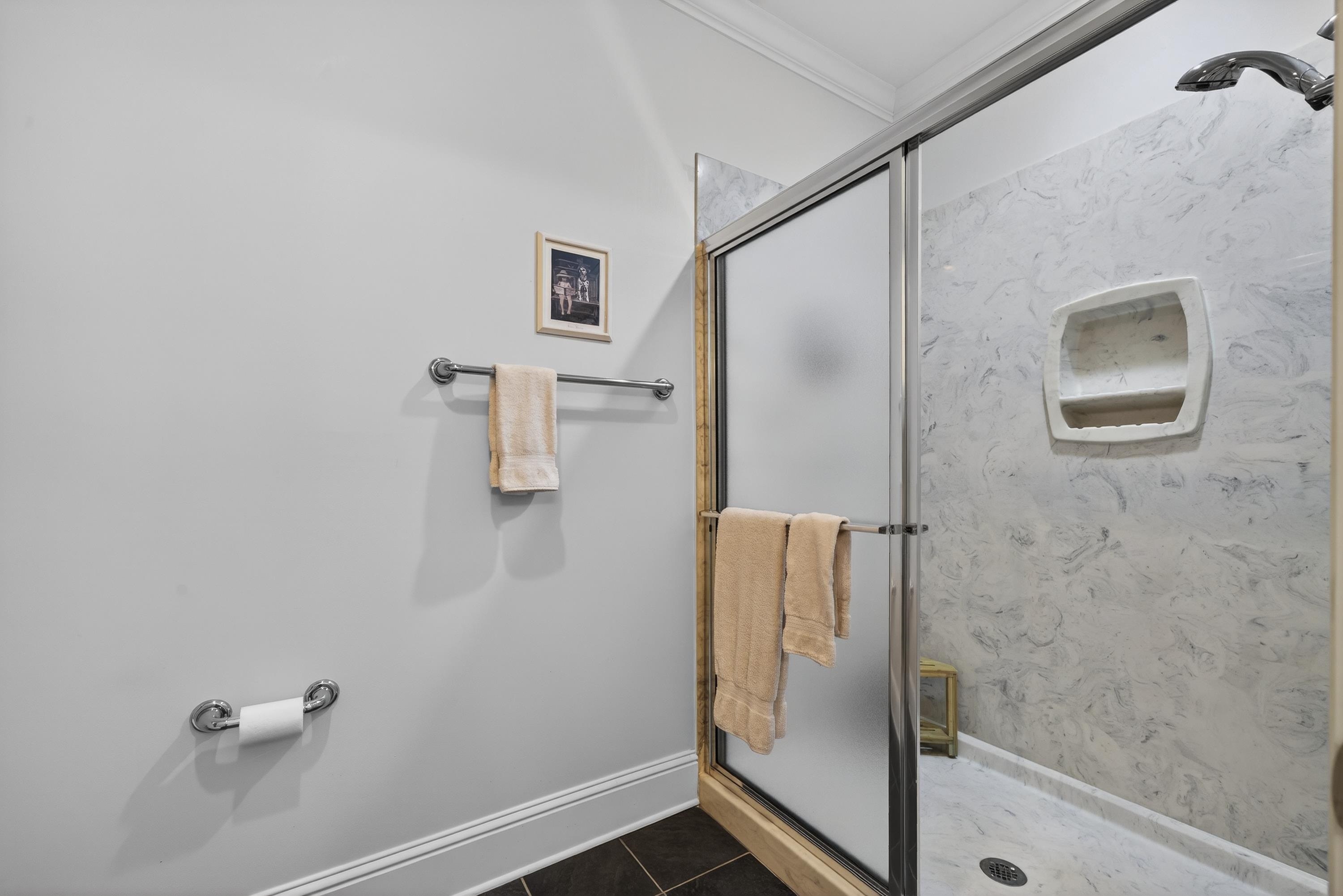 1020 BROADSWORD BAY image 65