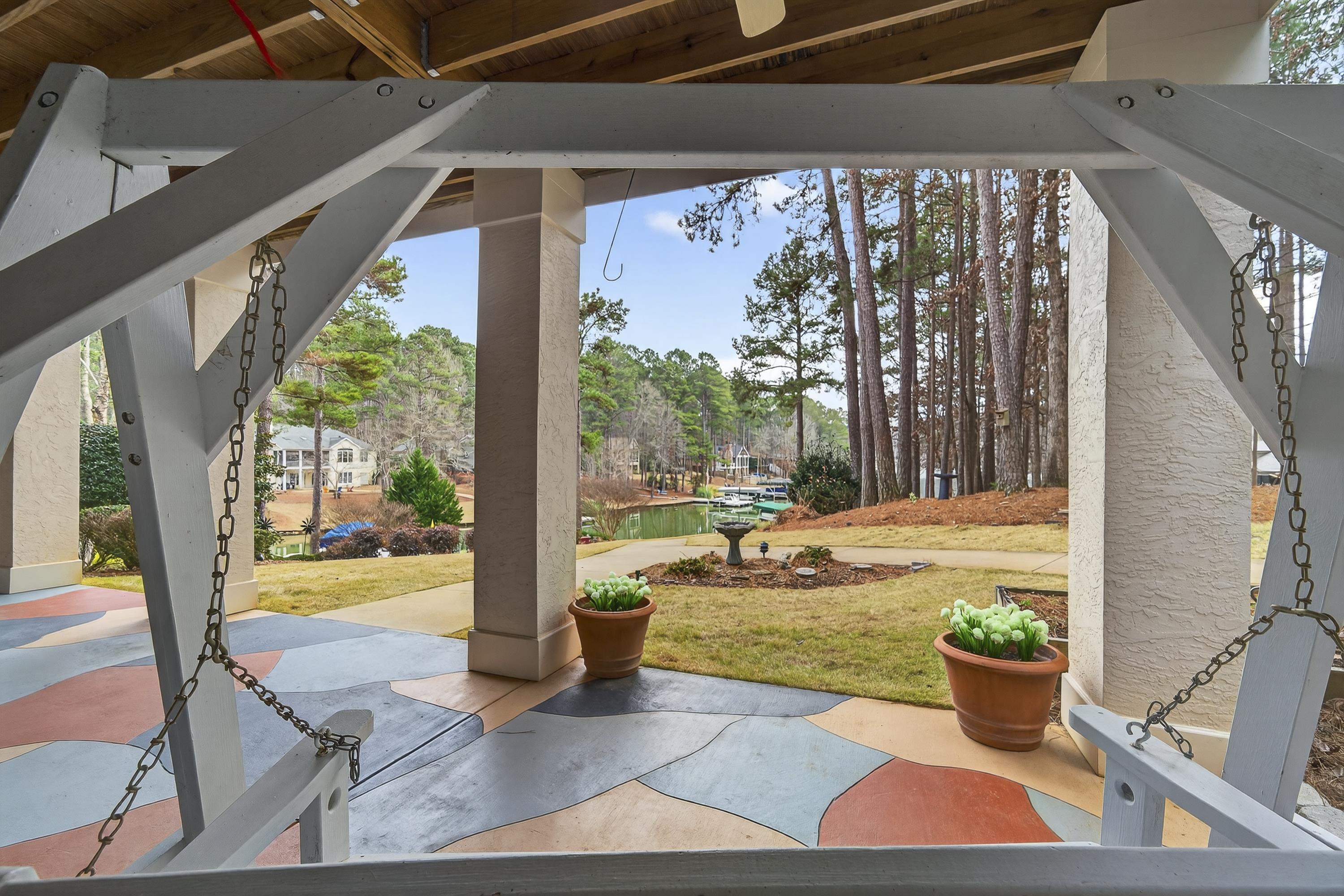 1020 BROADSWORD BAY image 67