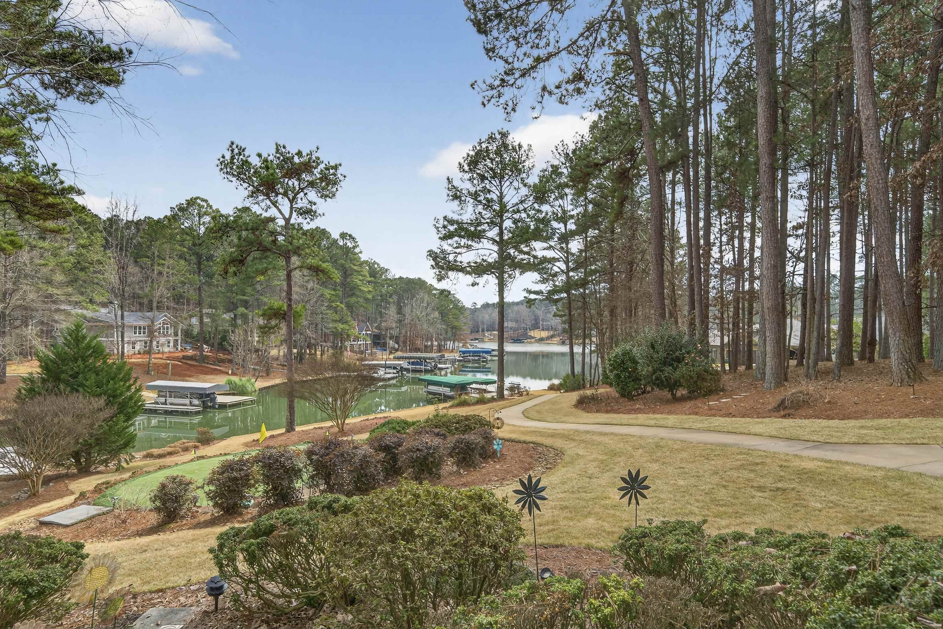 1020 BROADSWORD BAY image 69