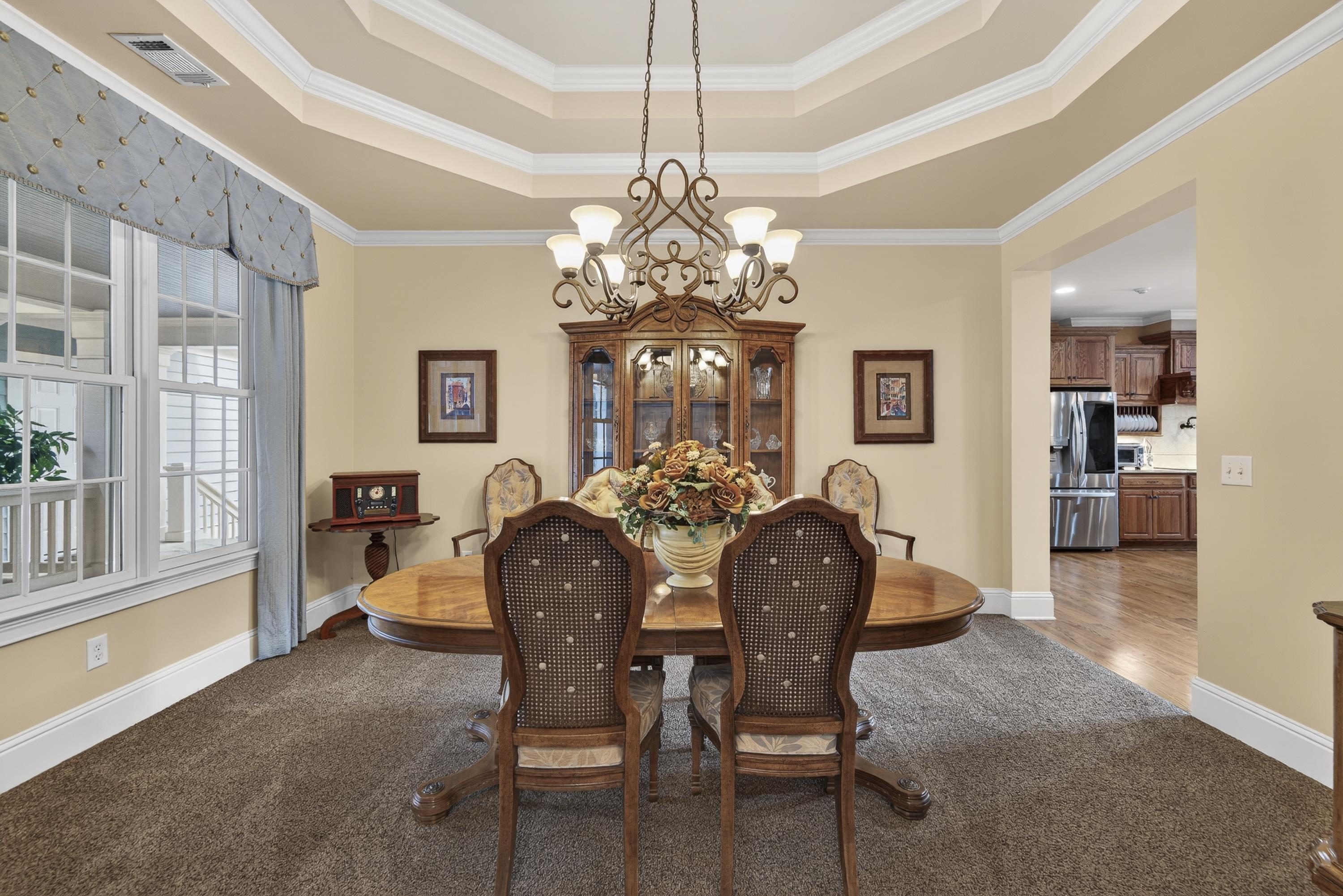 1020 BROADSWORD BAY image 8