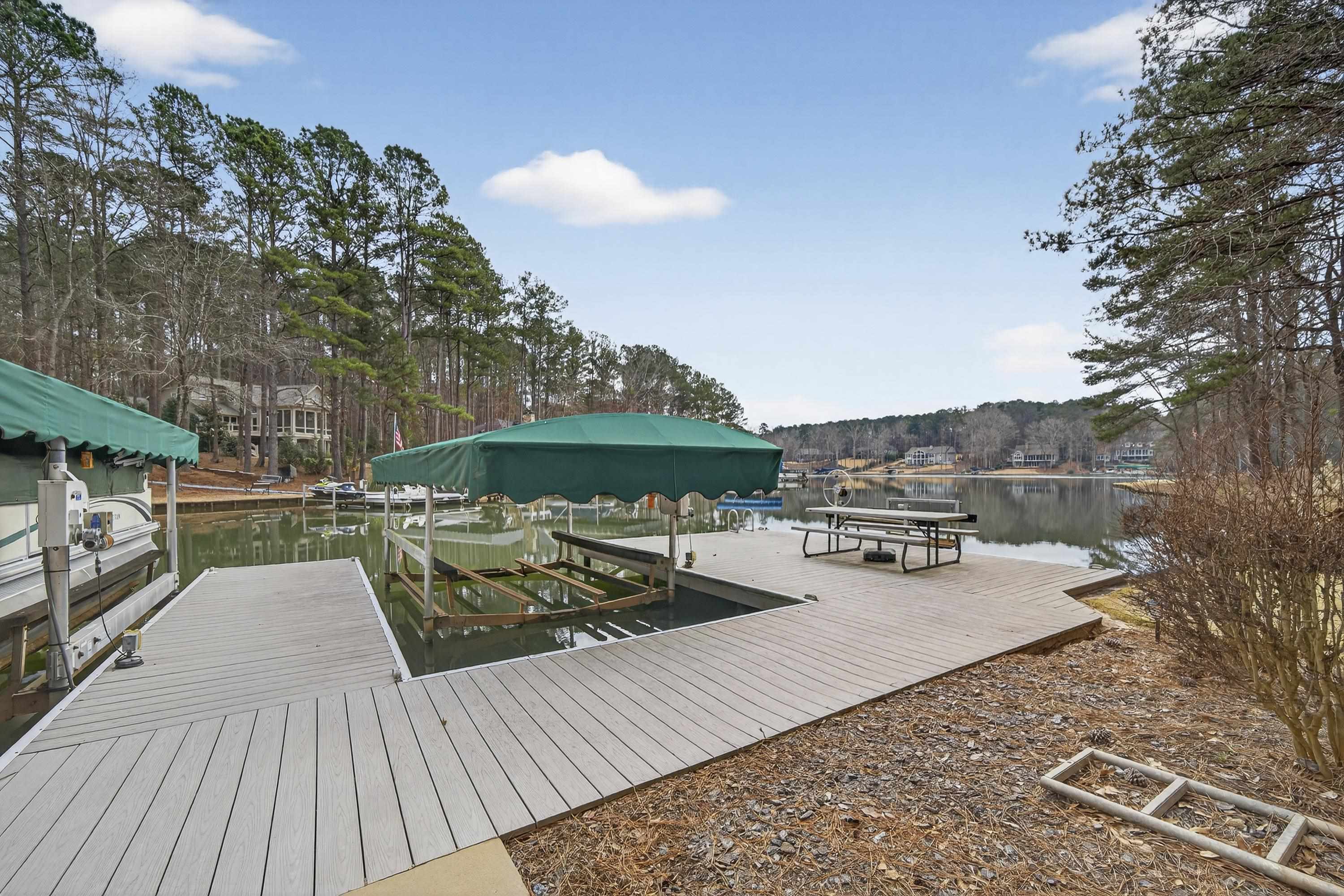 1020 BROADSWORD BAY image 73