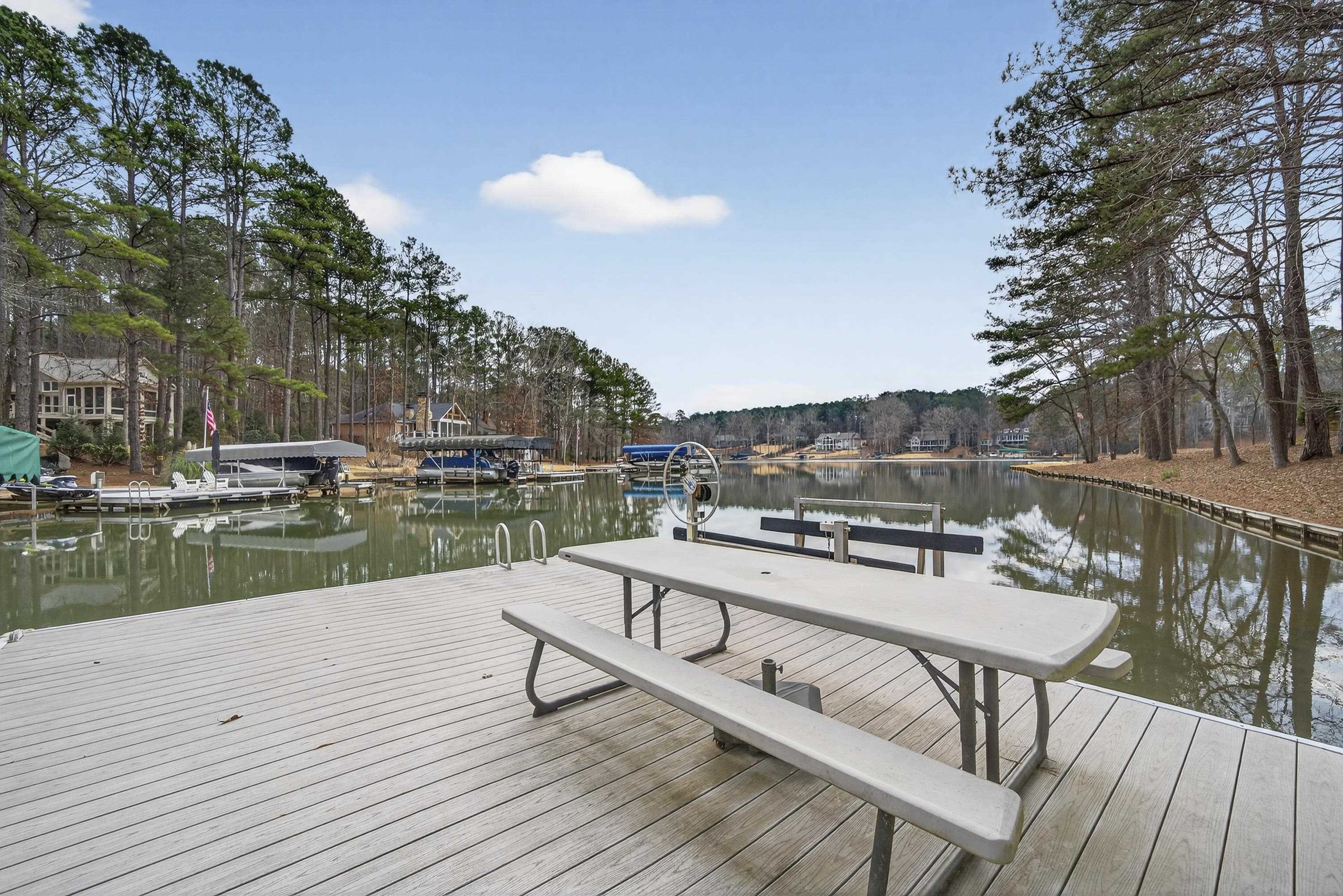 1020 BROADSWORD BAY image 75