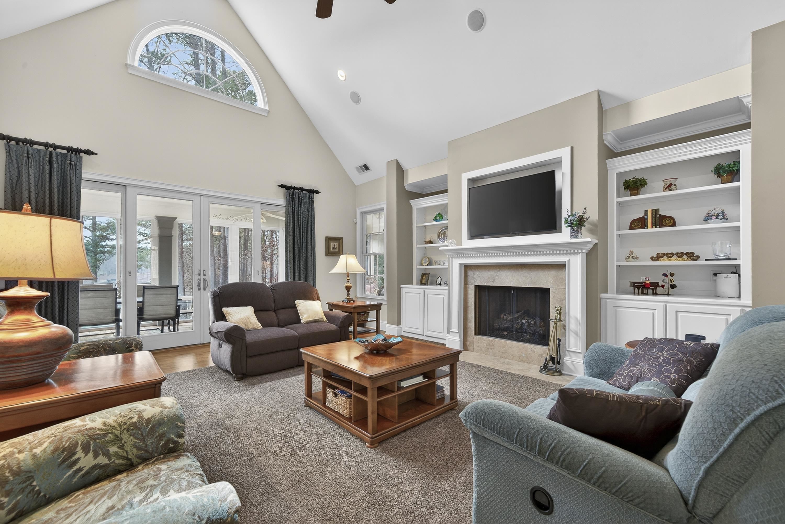 1020 BROADSWORD BAY image 10