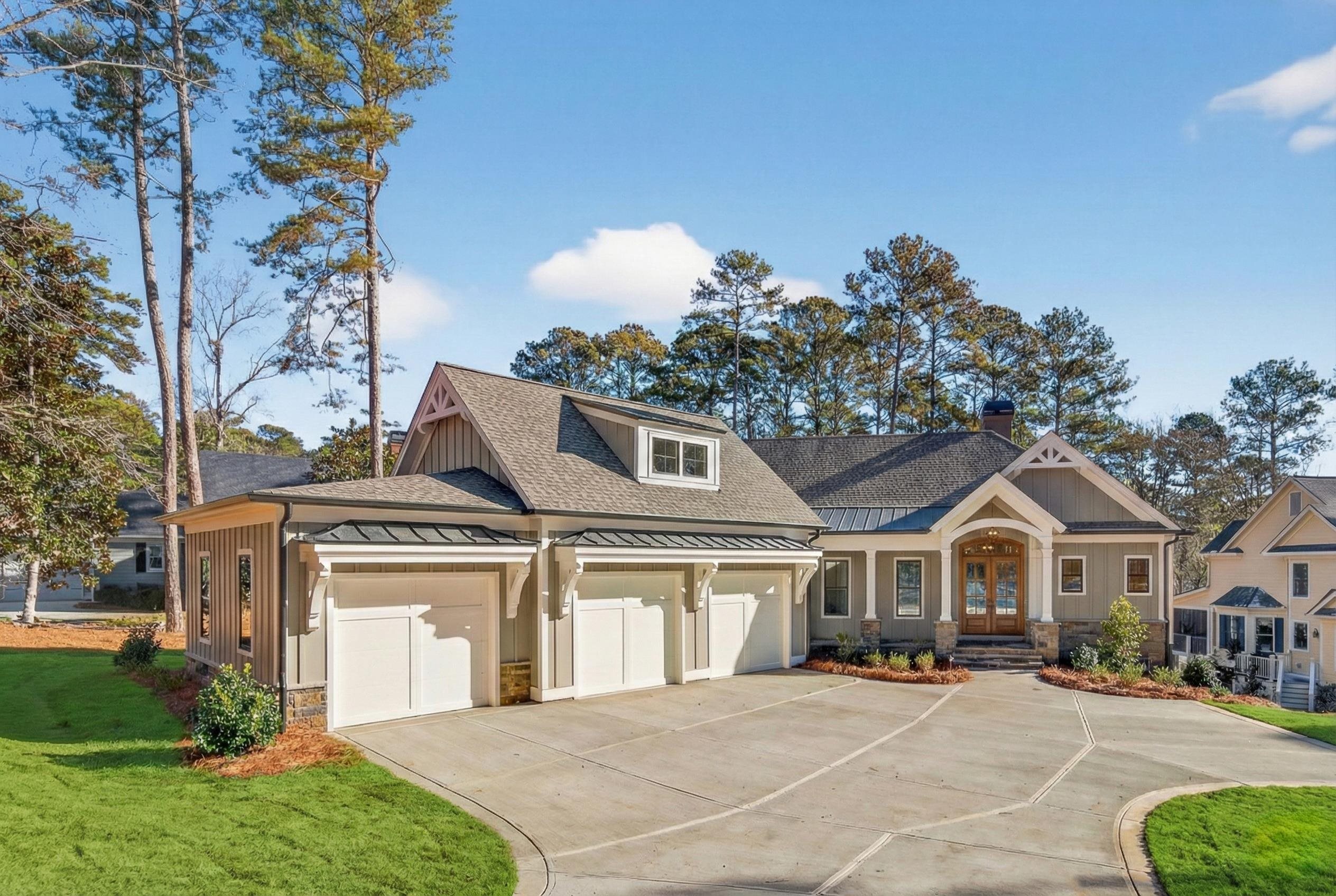 1010 KIMBROUGH HILL DRIVE image 2