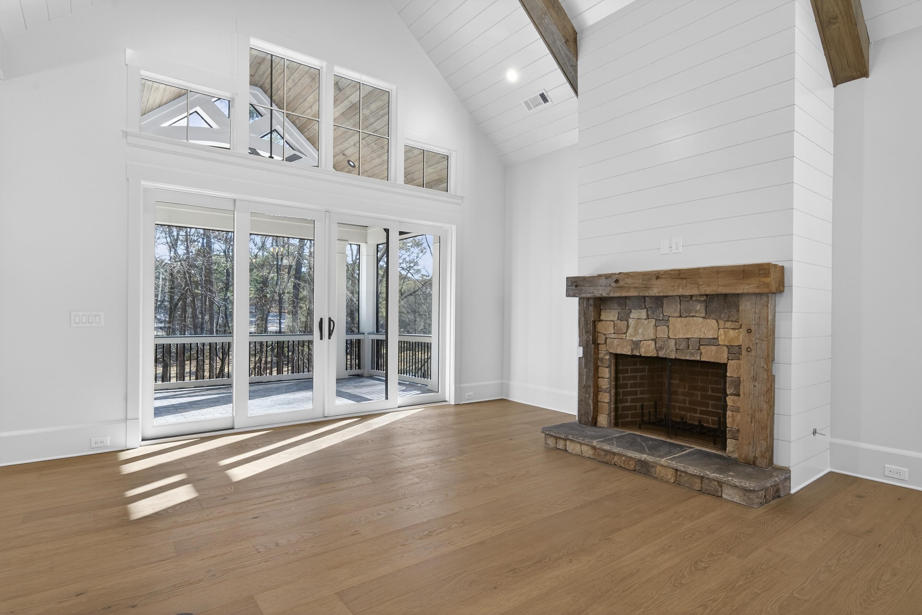 1010 KIMBROUGH HILL DRIVE image 11