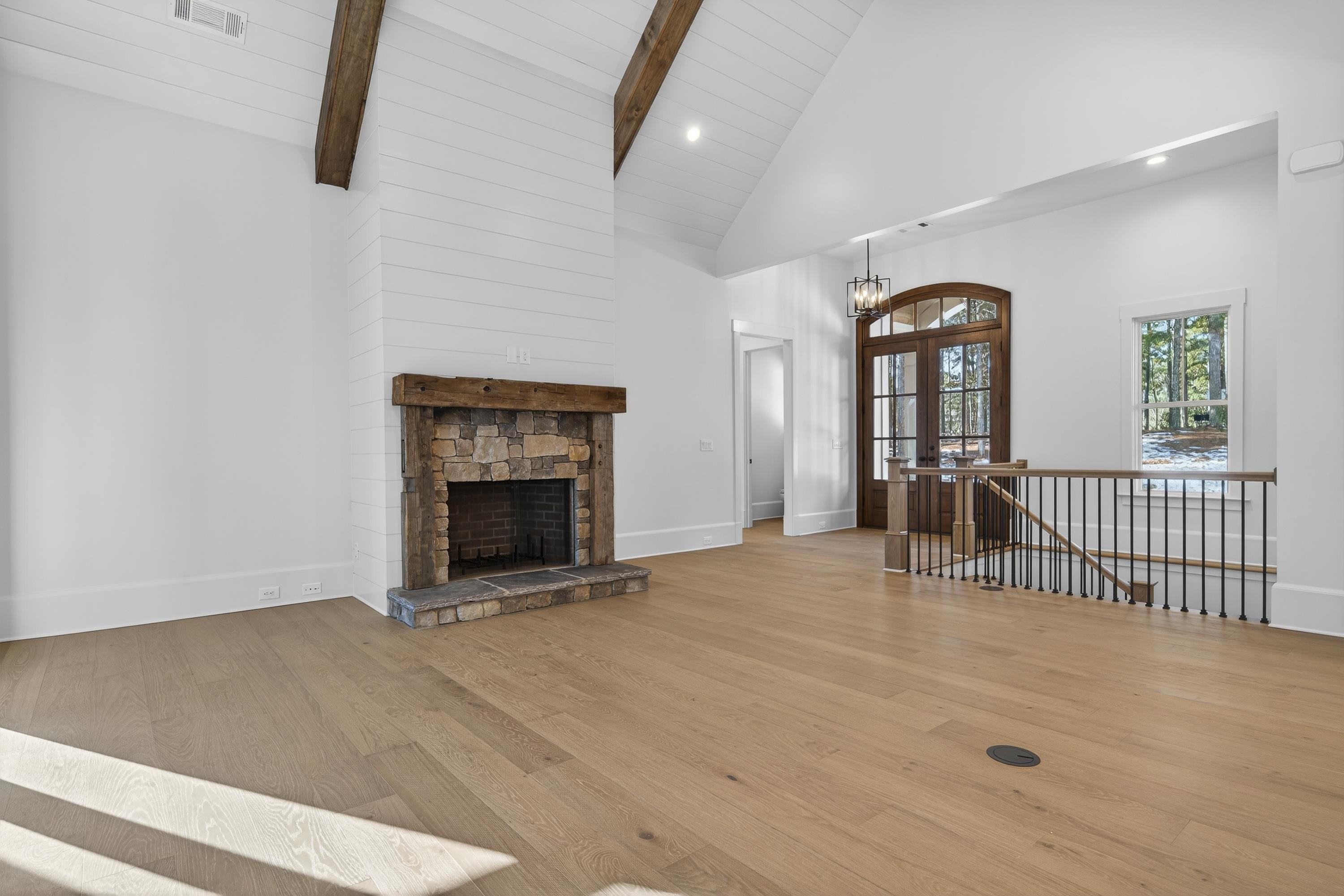 1010 KIMBROUGH HILL DRIVE image 12