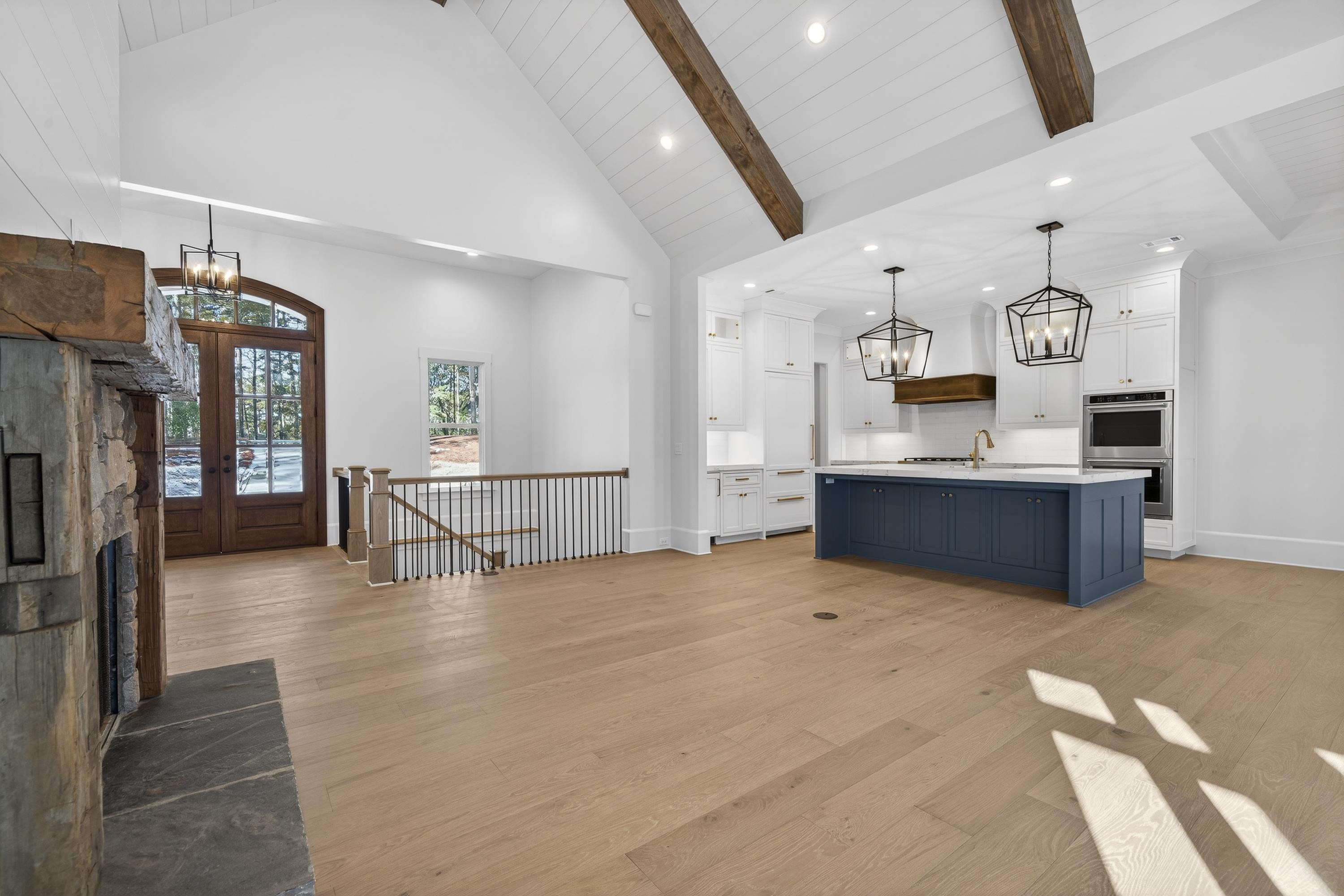 1010 KIMBROUGH HILL DRIVE image 13