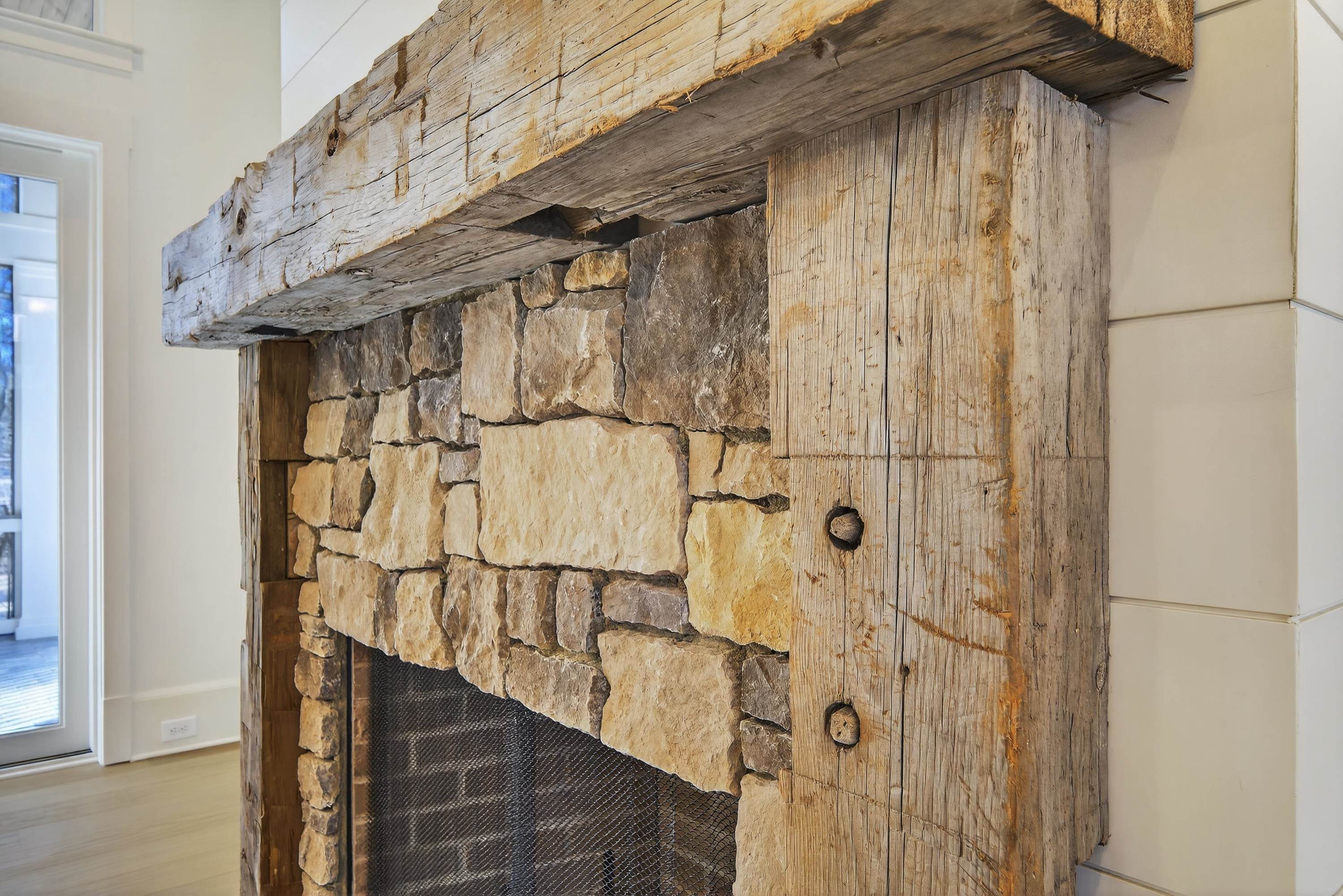 1010 KIMBROUGH HILL DRIVE image 14