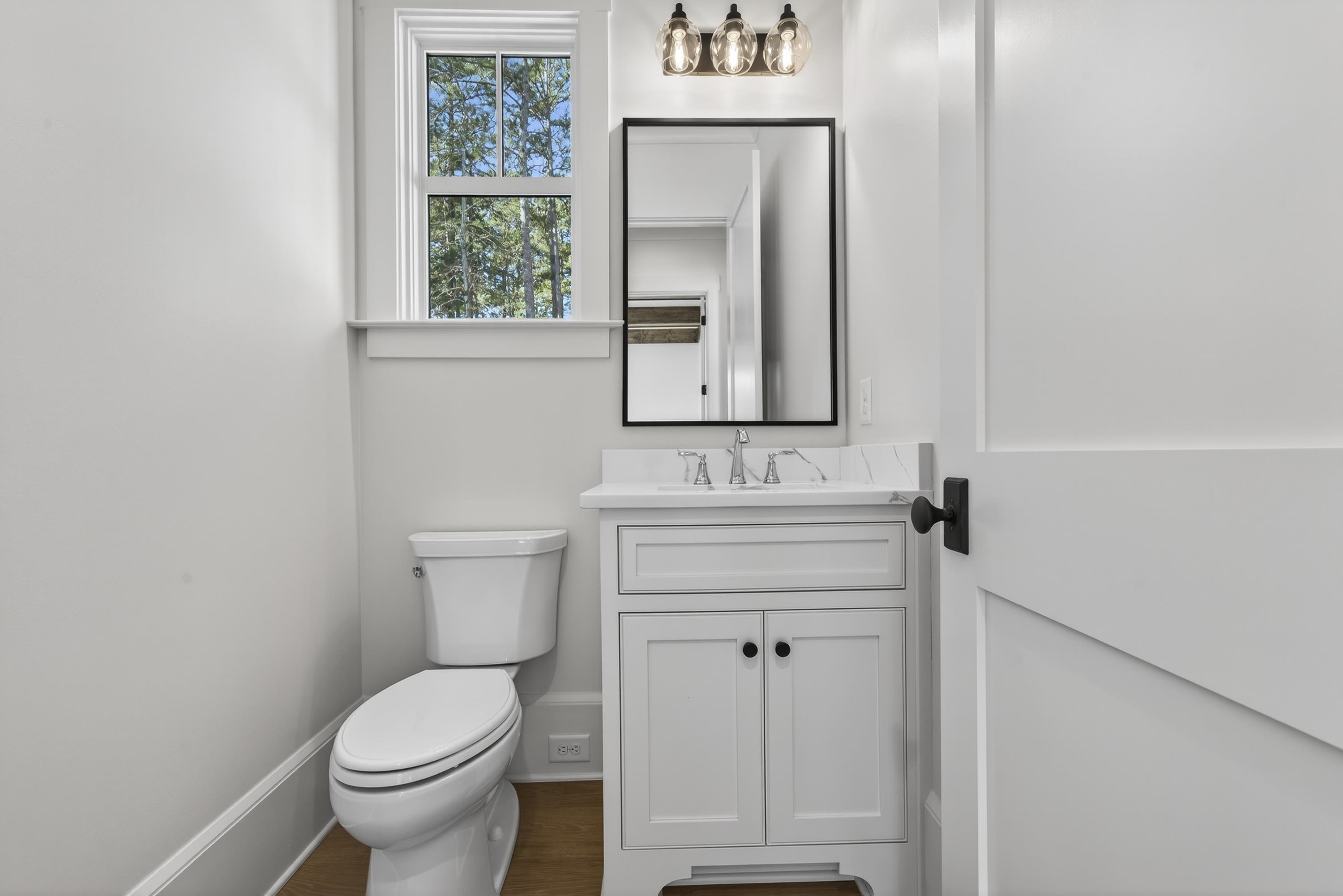 1010 KIMBROUGH HILL DRIVE image 15