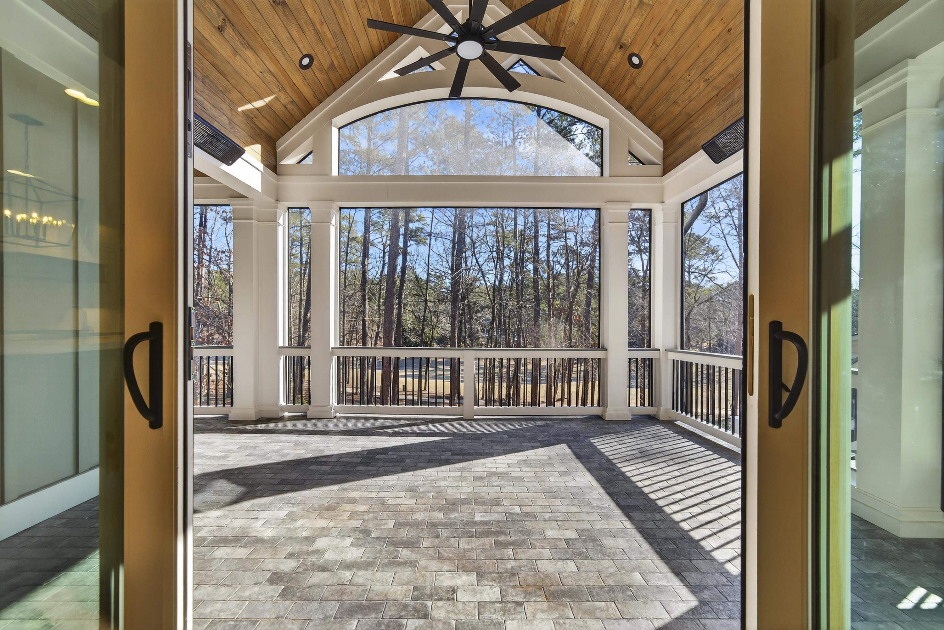 1010 KIMBROUGH HILL DRIVE image 16