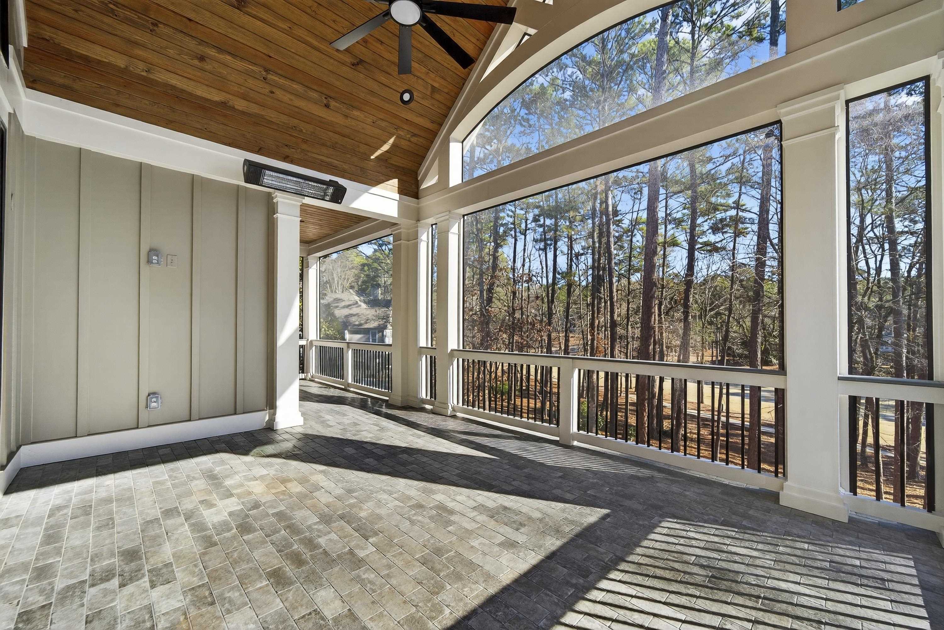 1010 KIMBROUGH HILL DRIVE image 17